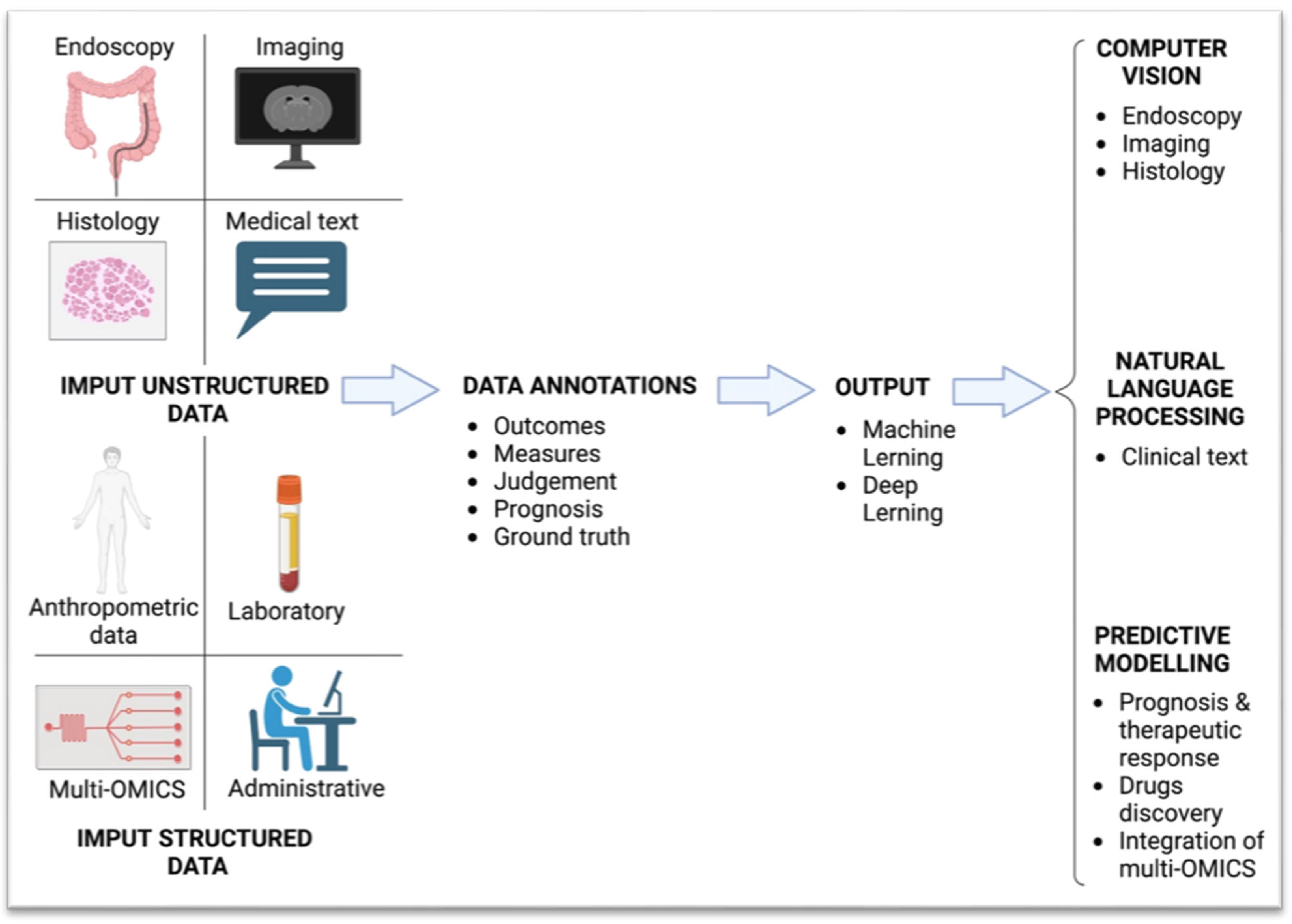 Cancers 17 02337 g001