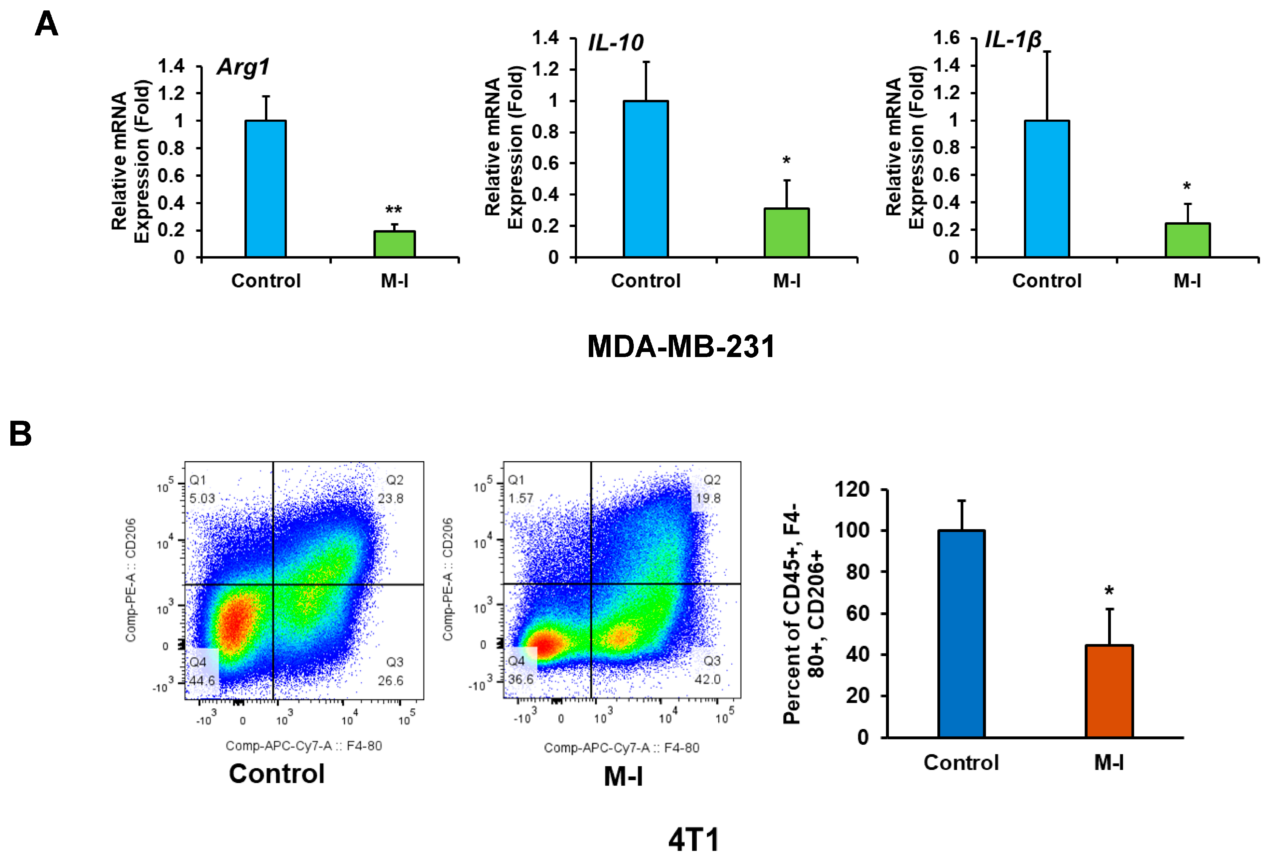 Cancers 17 02342 g005