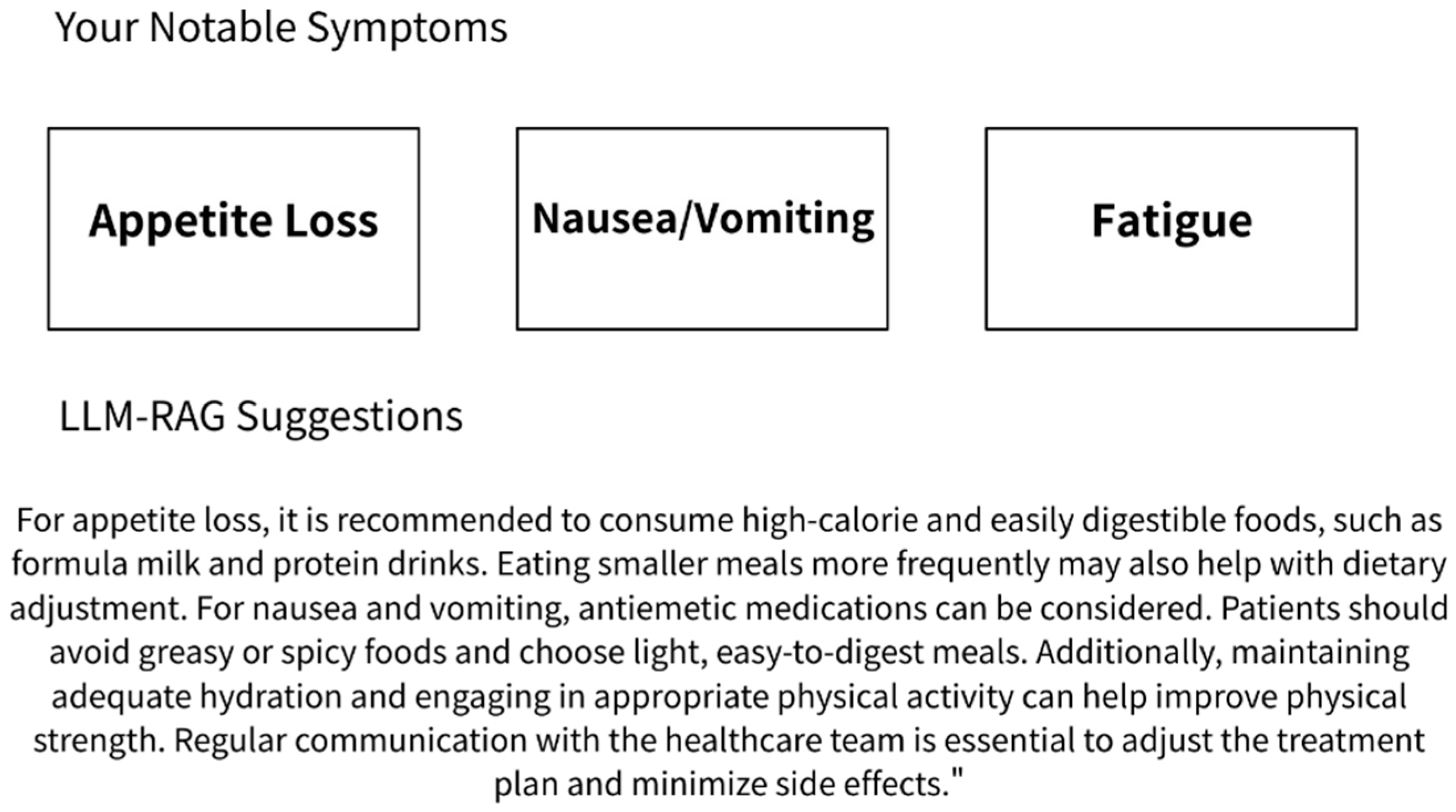 Cancers 17 02345 g001