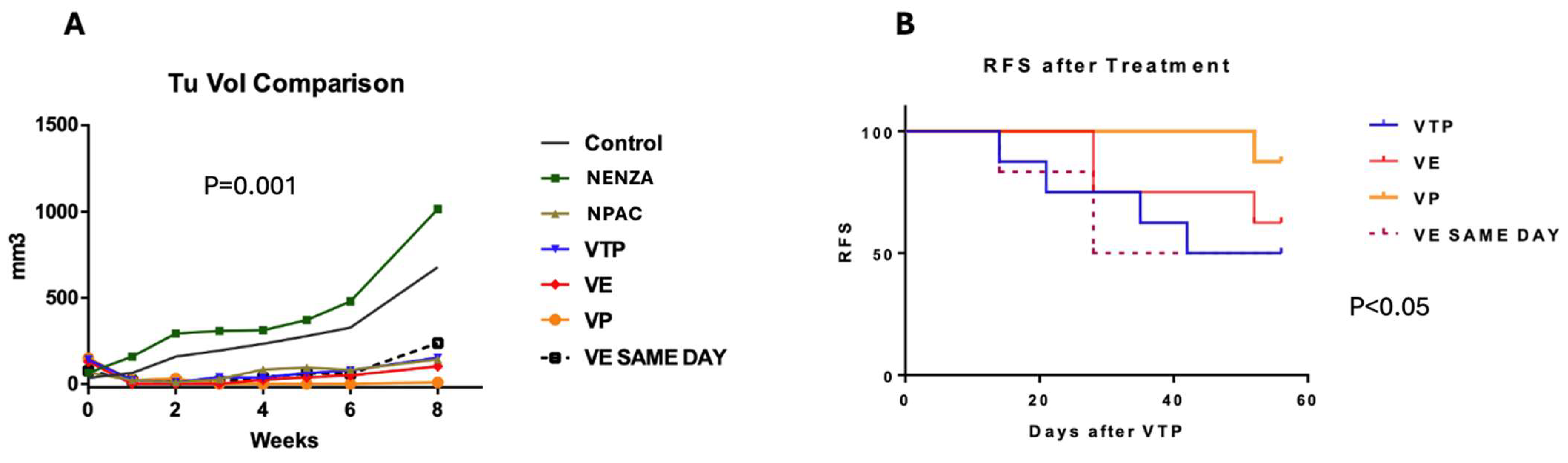 Cancers 17 02361 g002