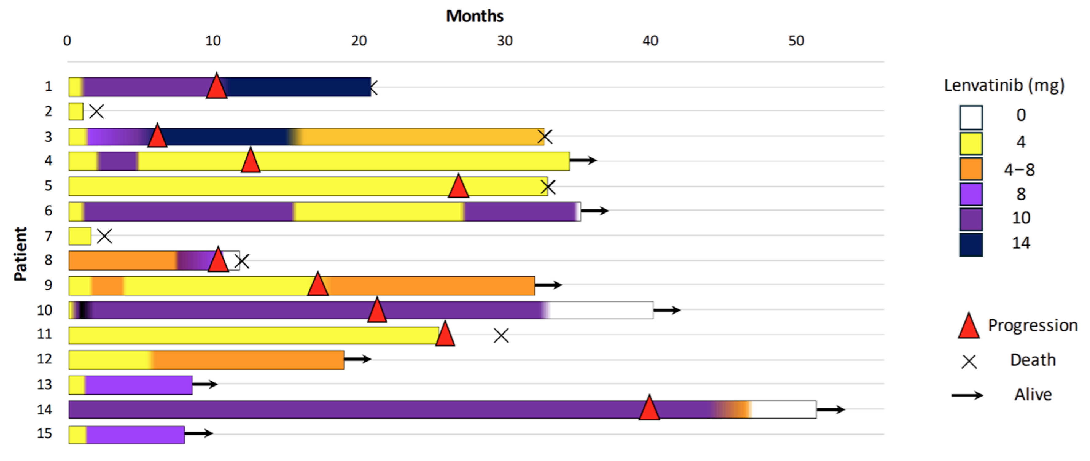 Cancers 17 02372 g001 Cancers 17 02372 g001