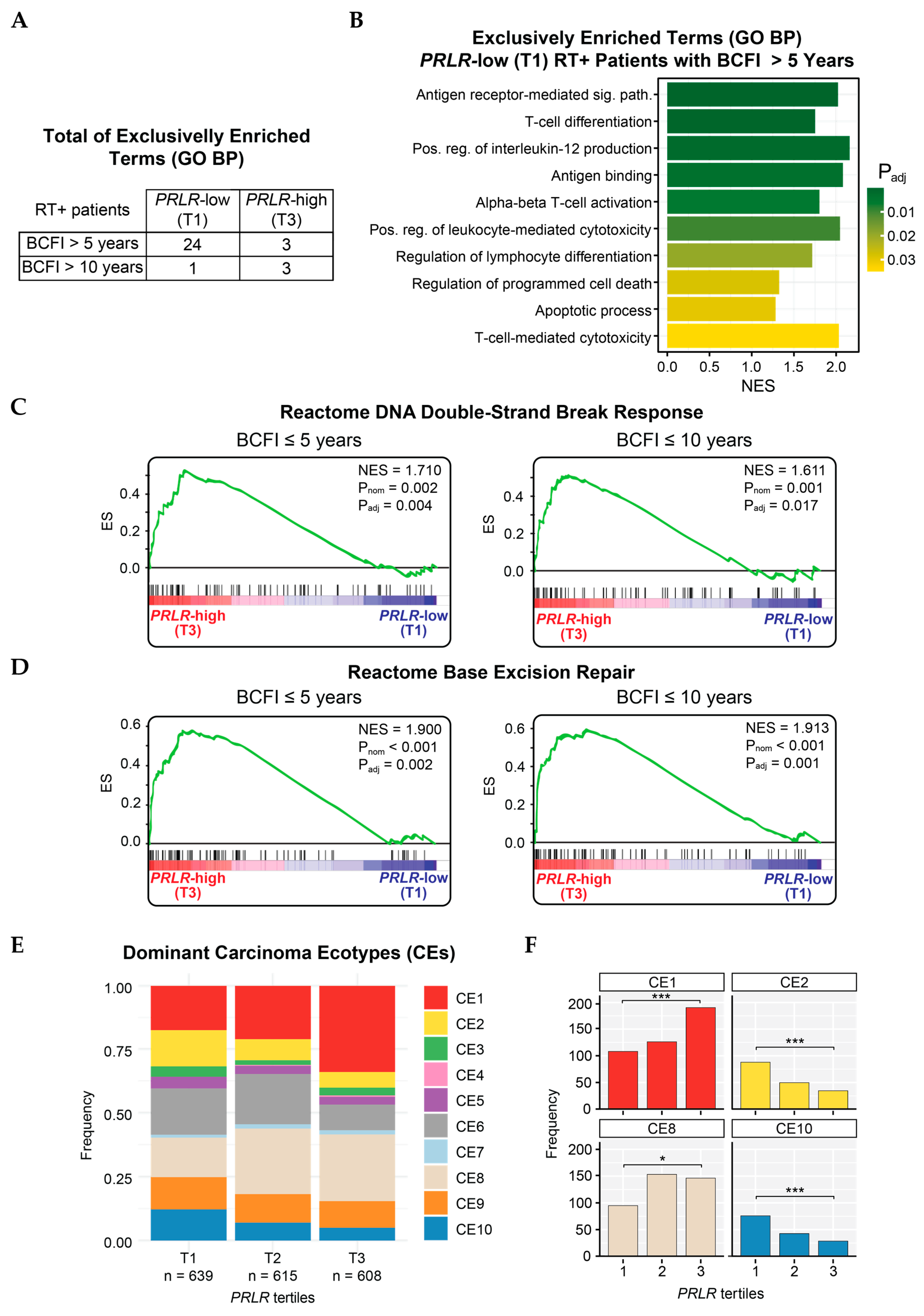 Cancers 17 02378 g003