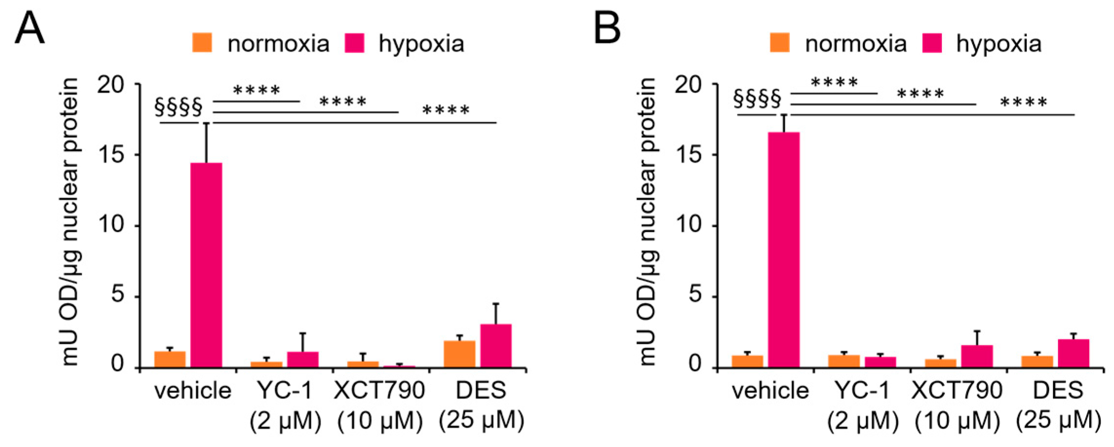 Cancers 17 02382 g002