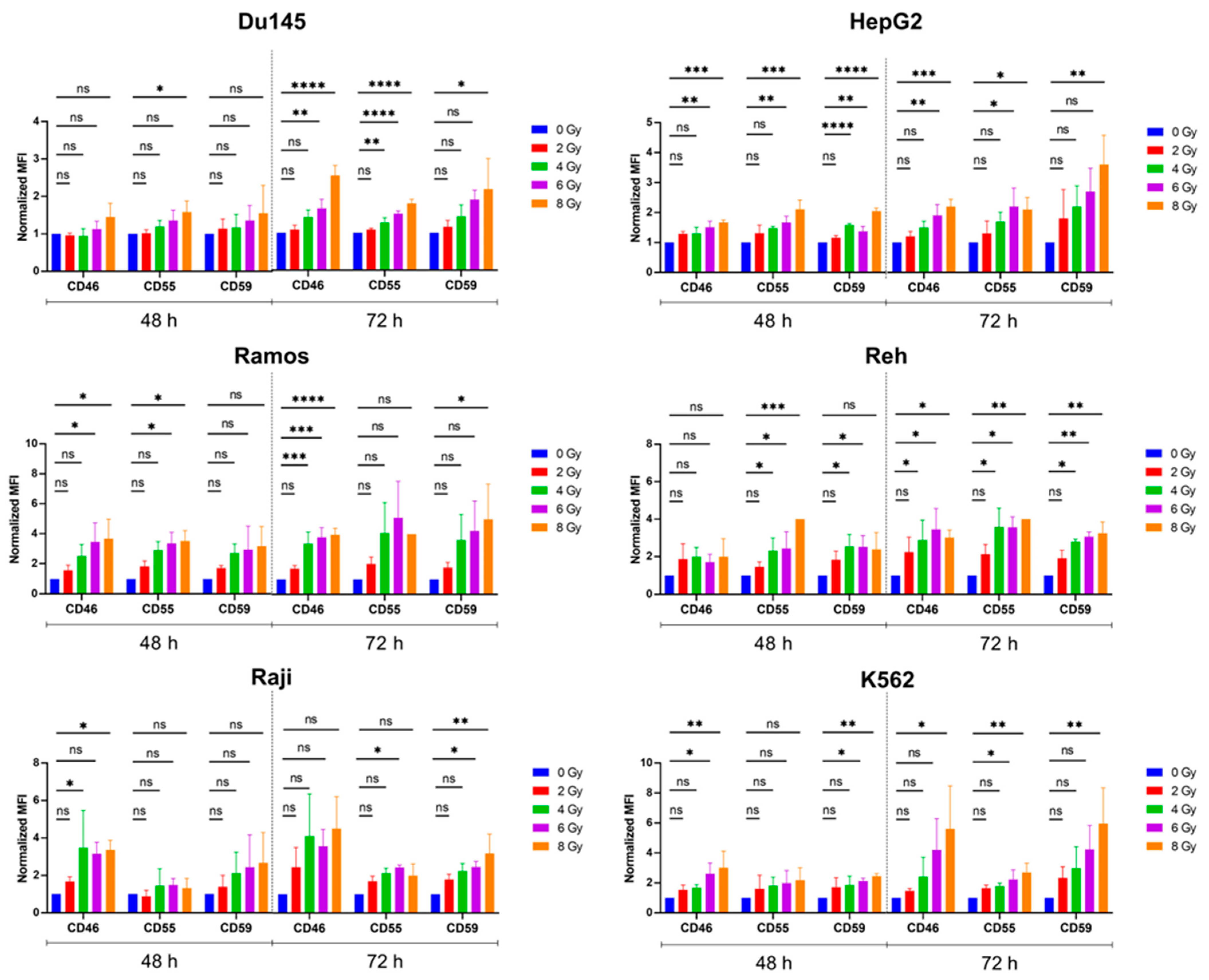 Cancers 17 02383 g001