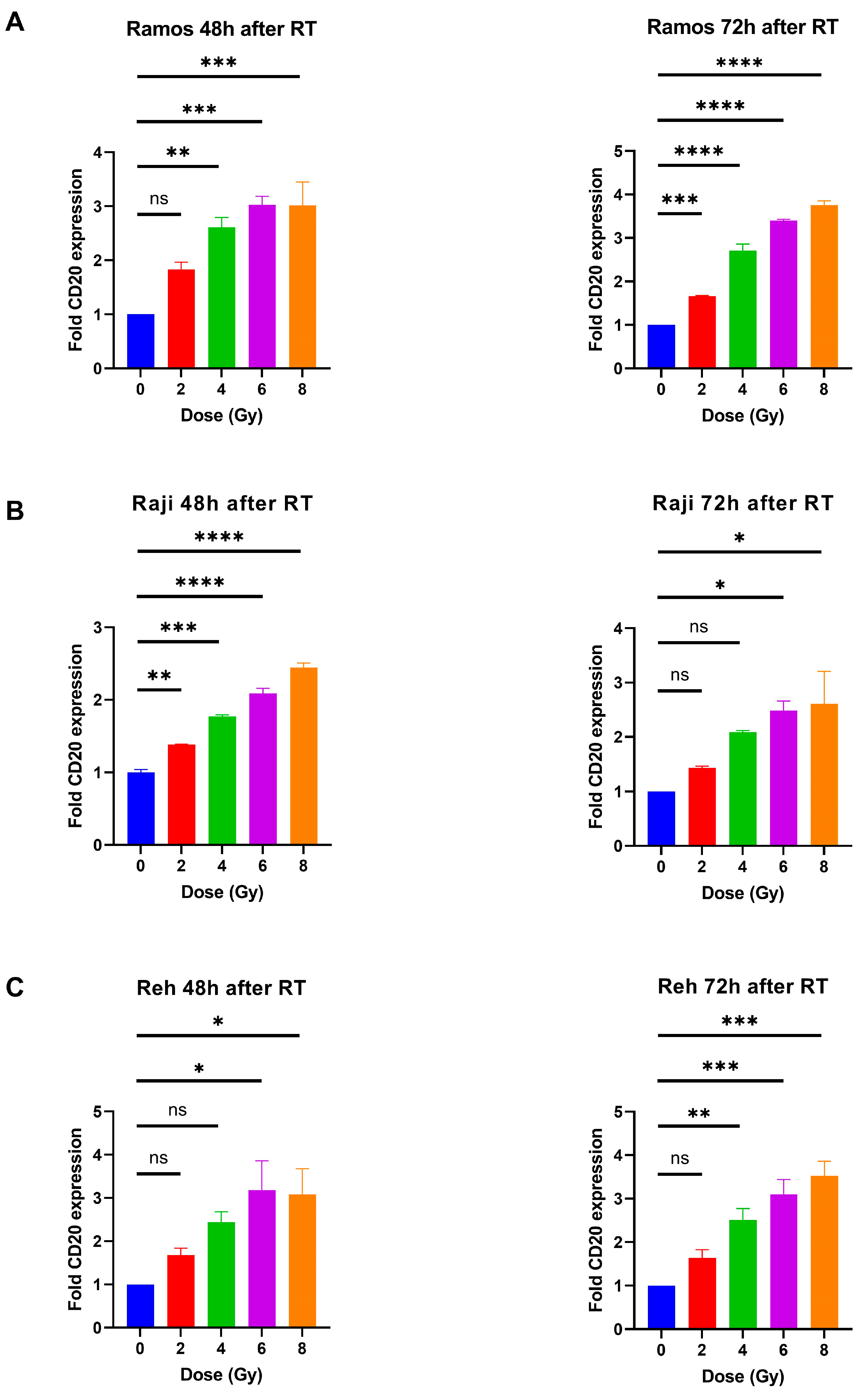 Cancers 17 02383 g002
