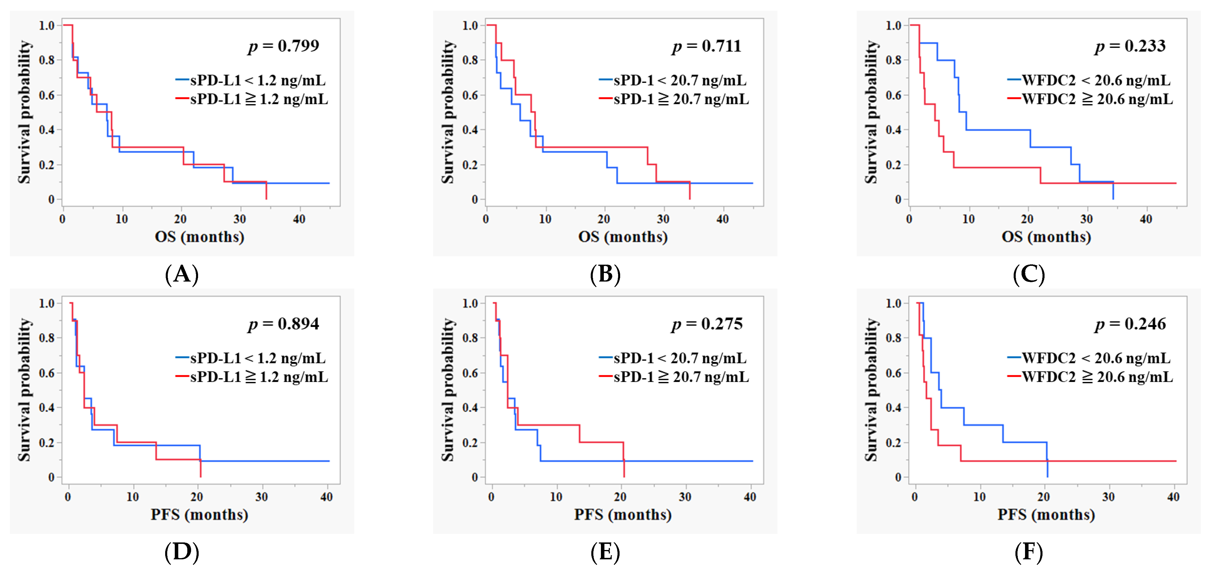 Cancers 17 02384 g004