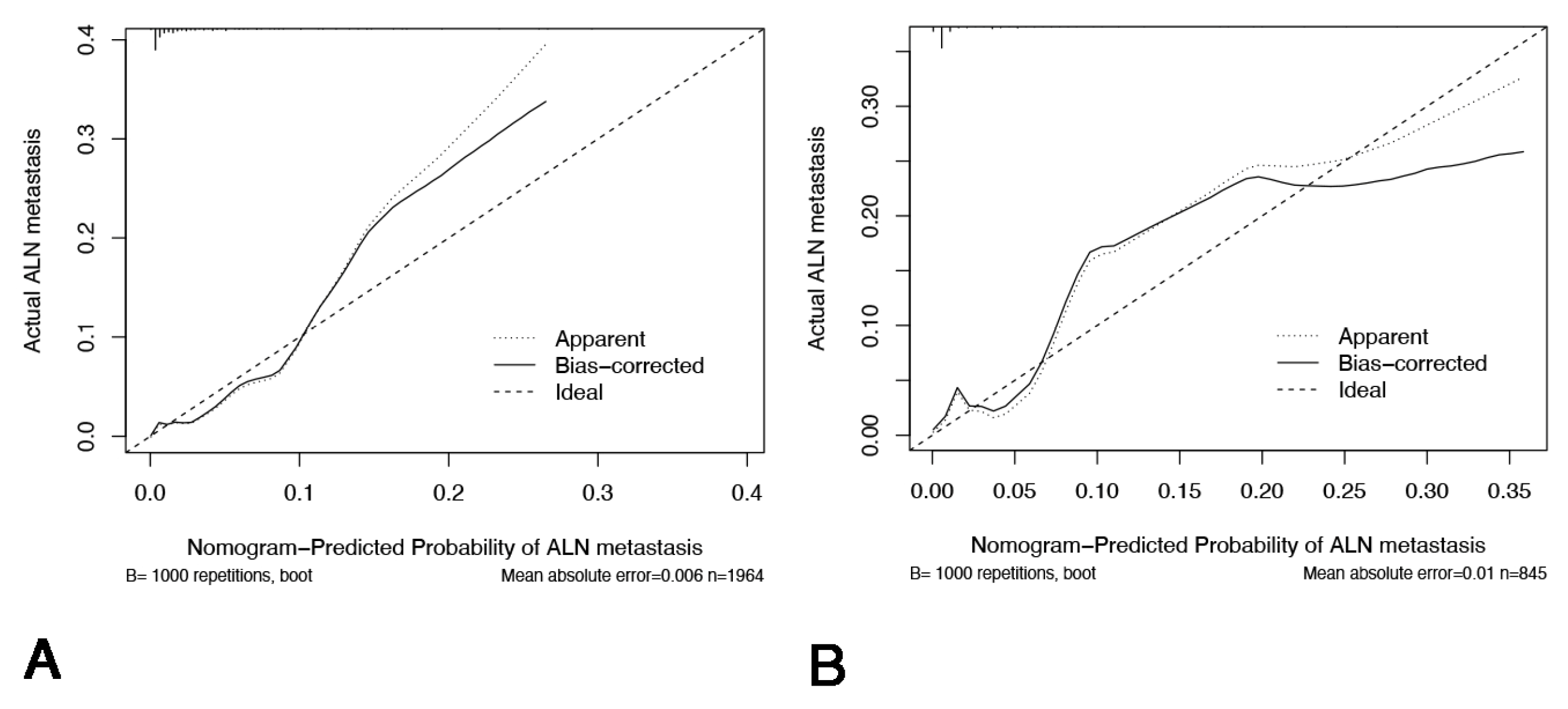 Cancers 17 02389 g0a3