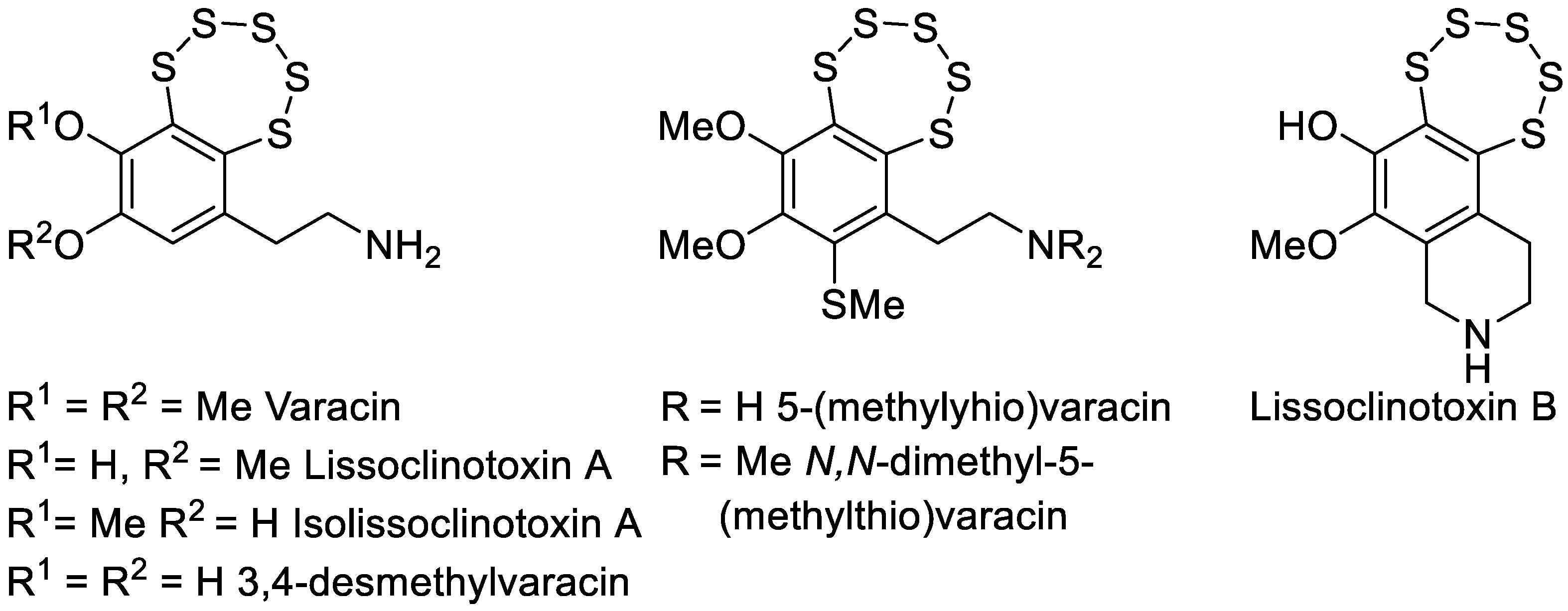 Anticancer Effect of Nature-Inspired Indolizine-Based