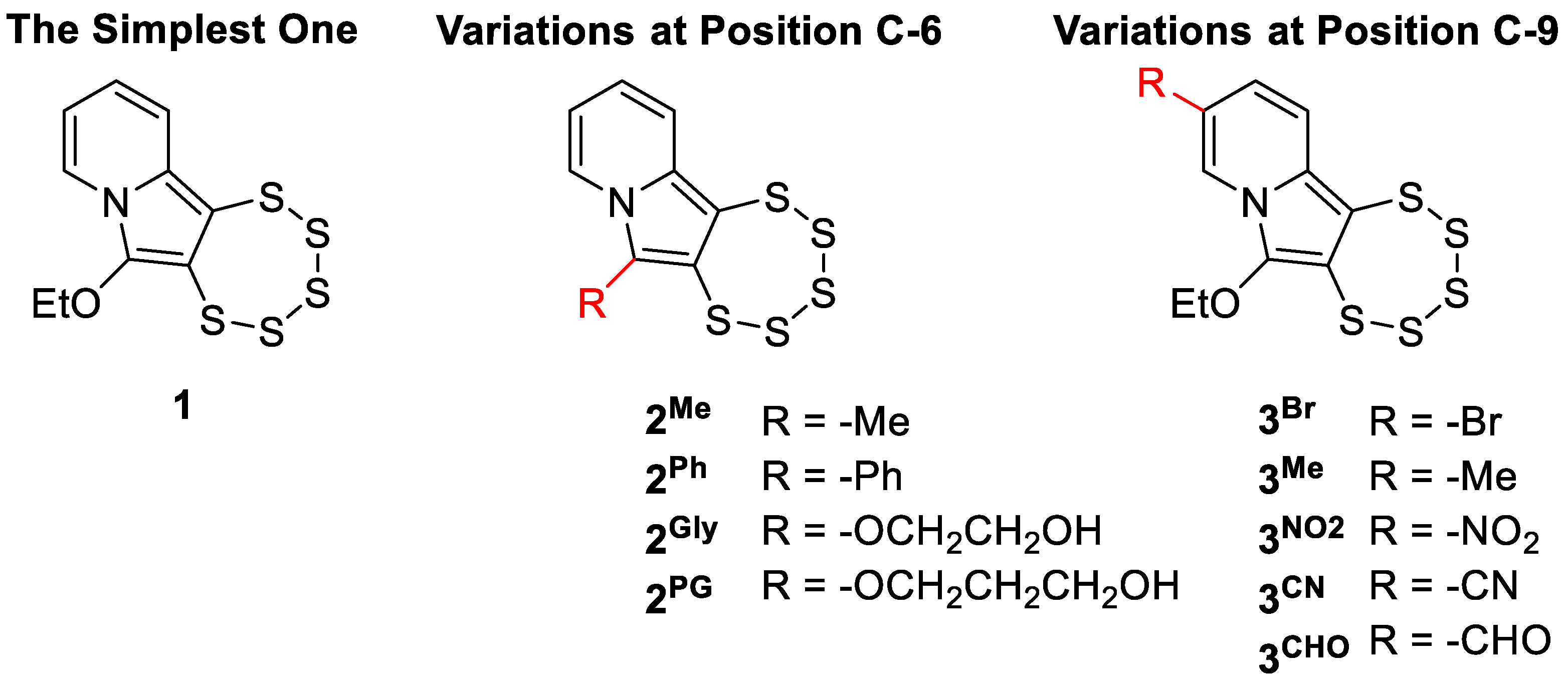 Cancers 17 02393 g002 Cancers 17 02393 g002