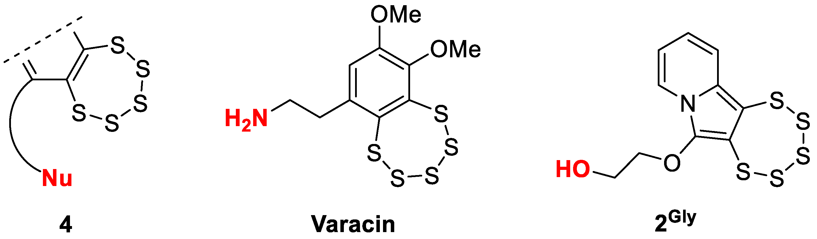 Cancers 17 02393 g003 Cancers 17 02393 g003