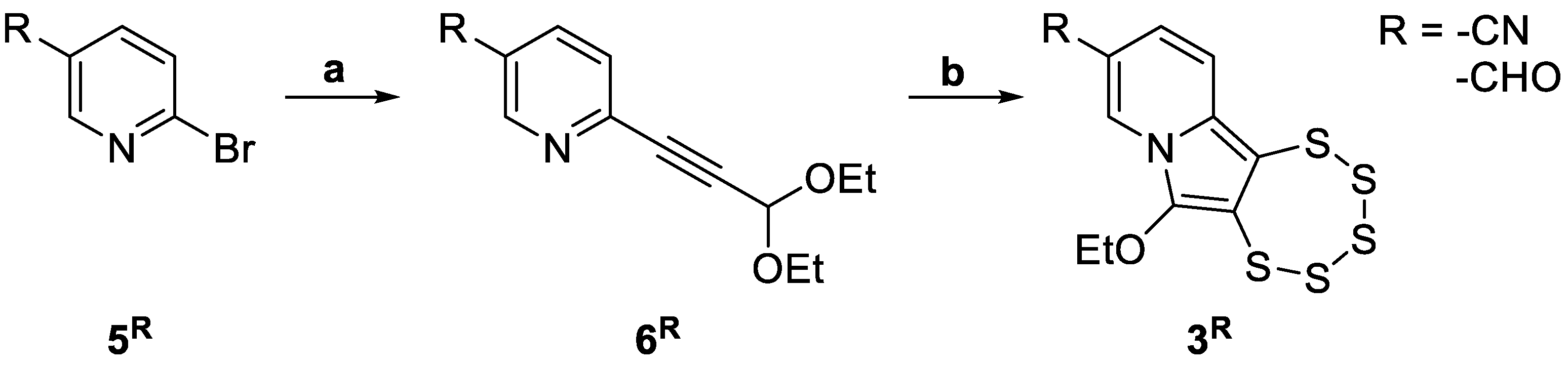Cancers 17 02393 g004 Cancers 17 02393 g004