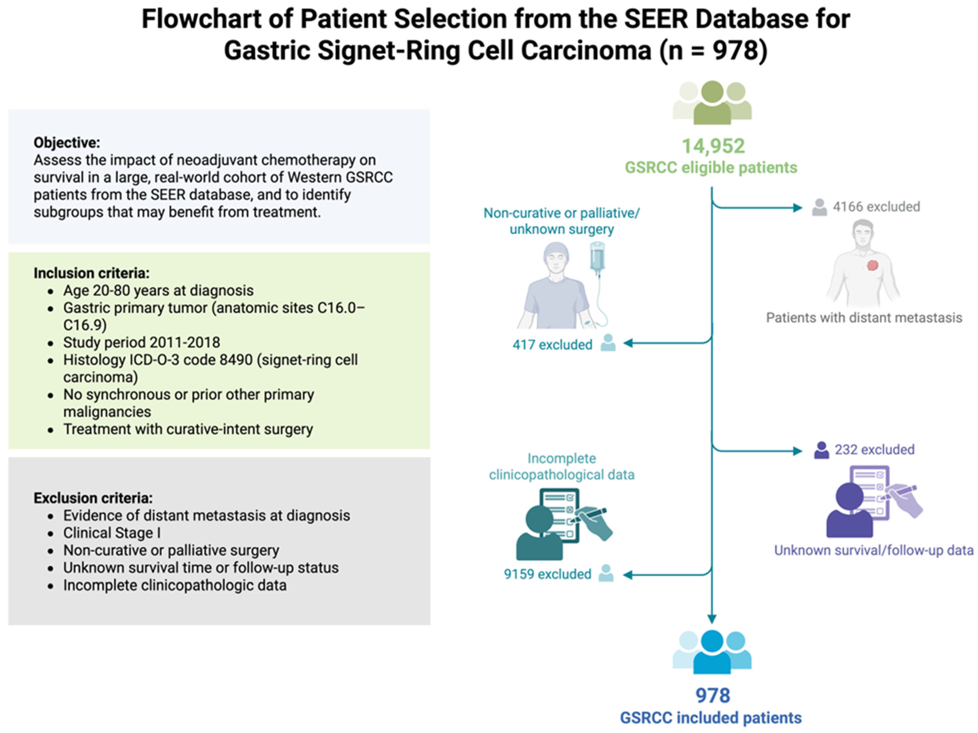 Cancers 17 02400 g001