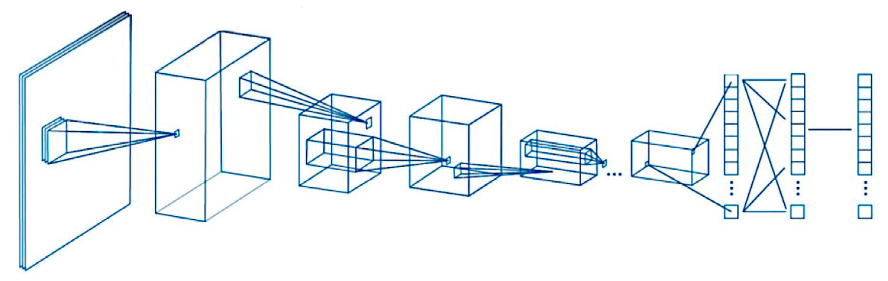 タ イ ト ル - cnn amador