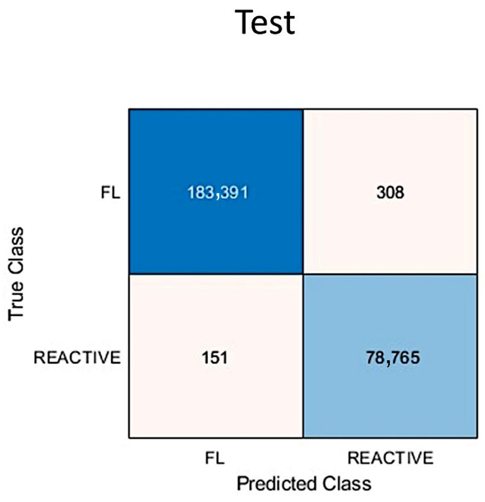 Cancers 17 02428 g015