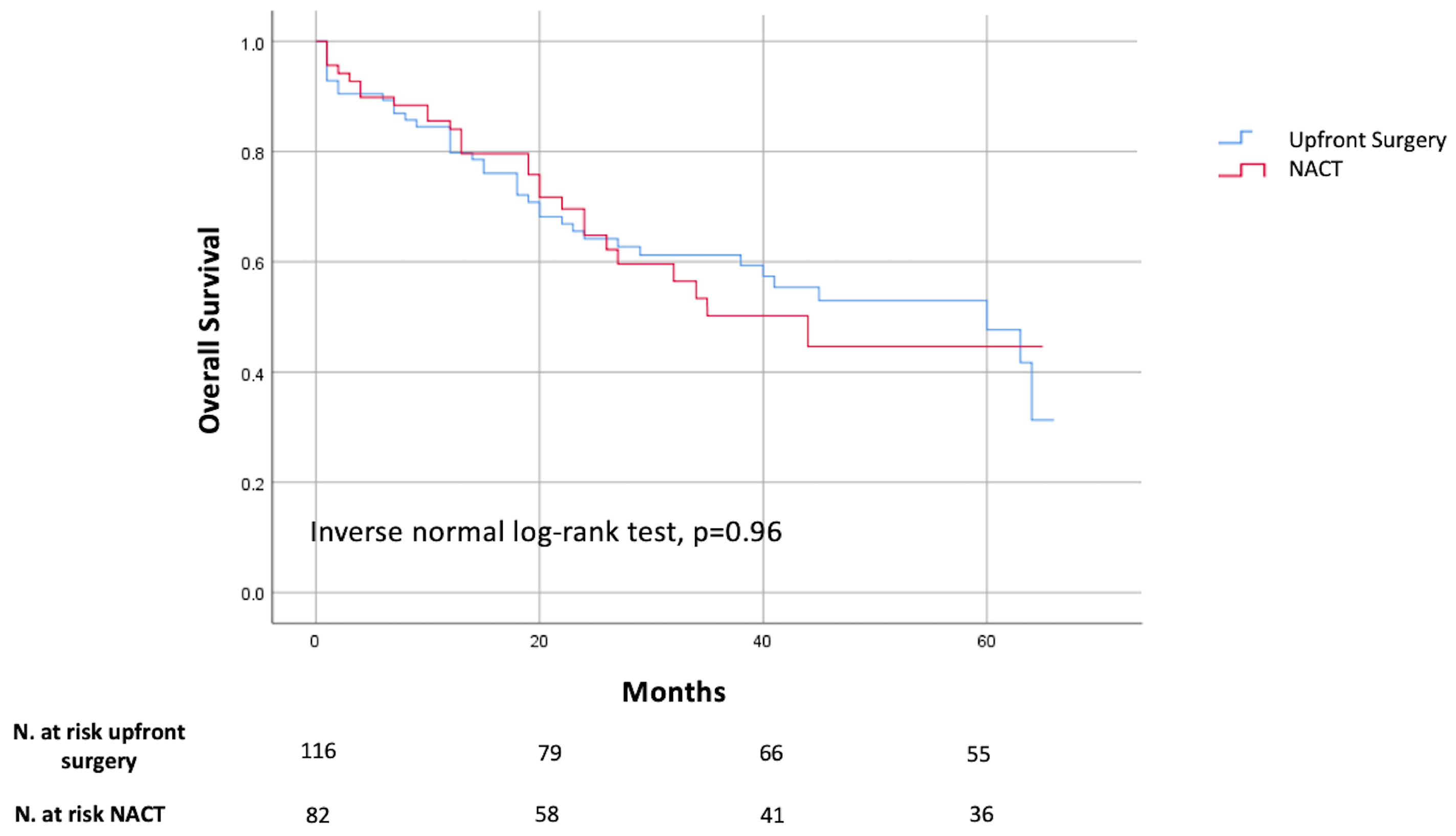 Cancers 17 02465 g001