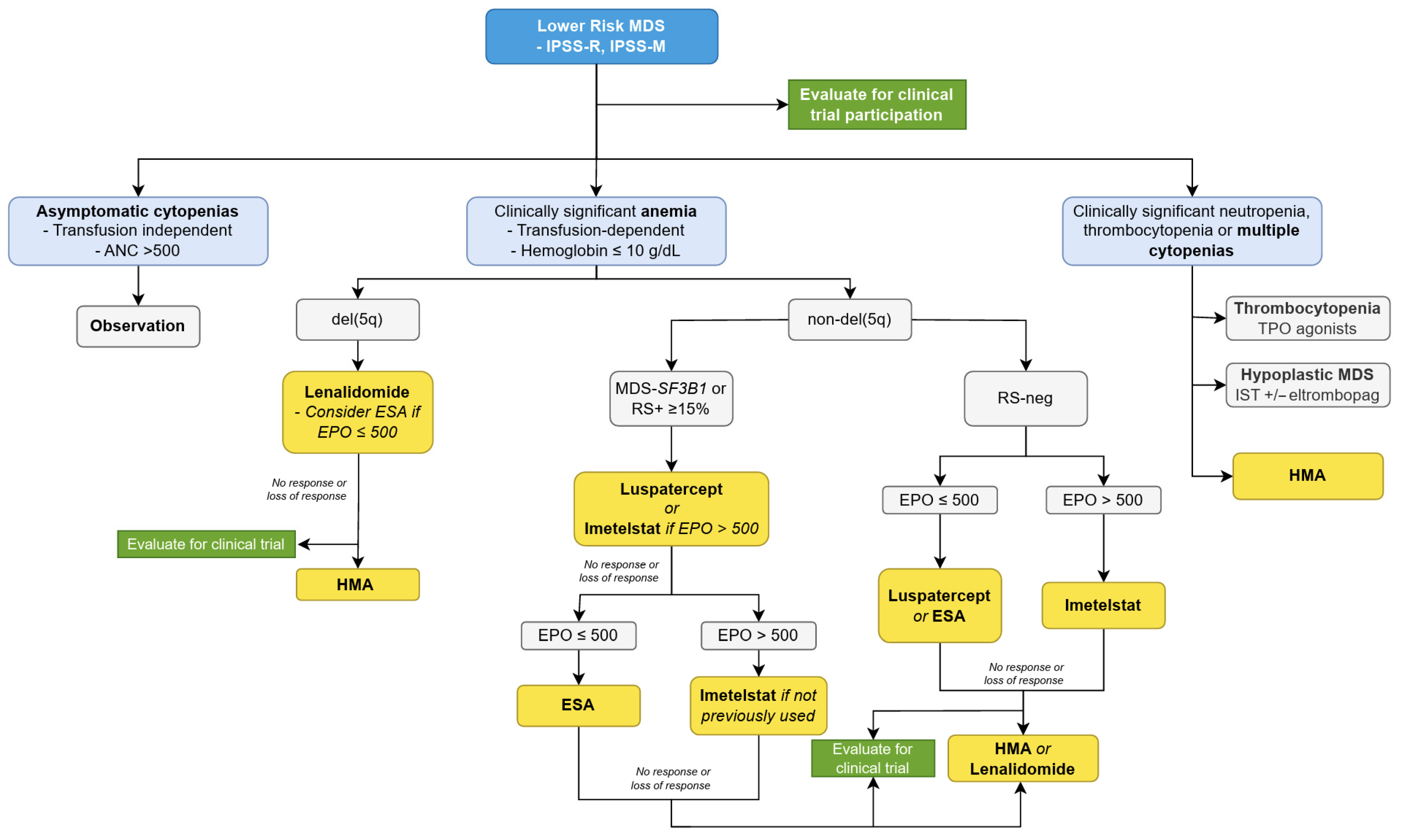 Cancers 17 02469 g001