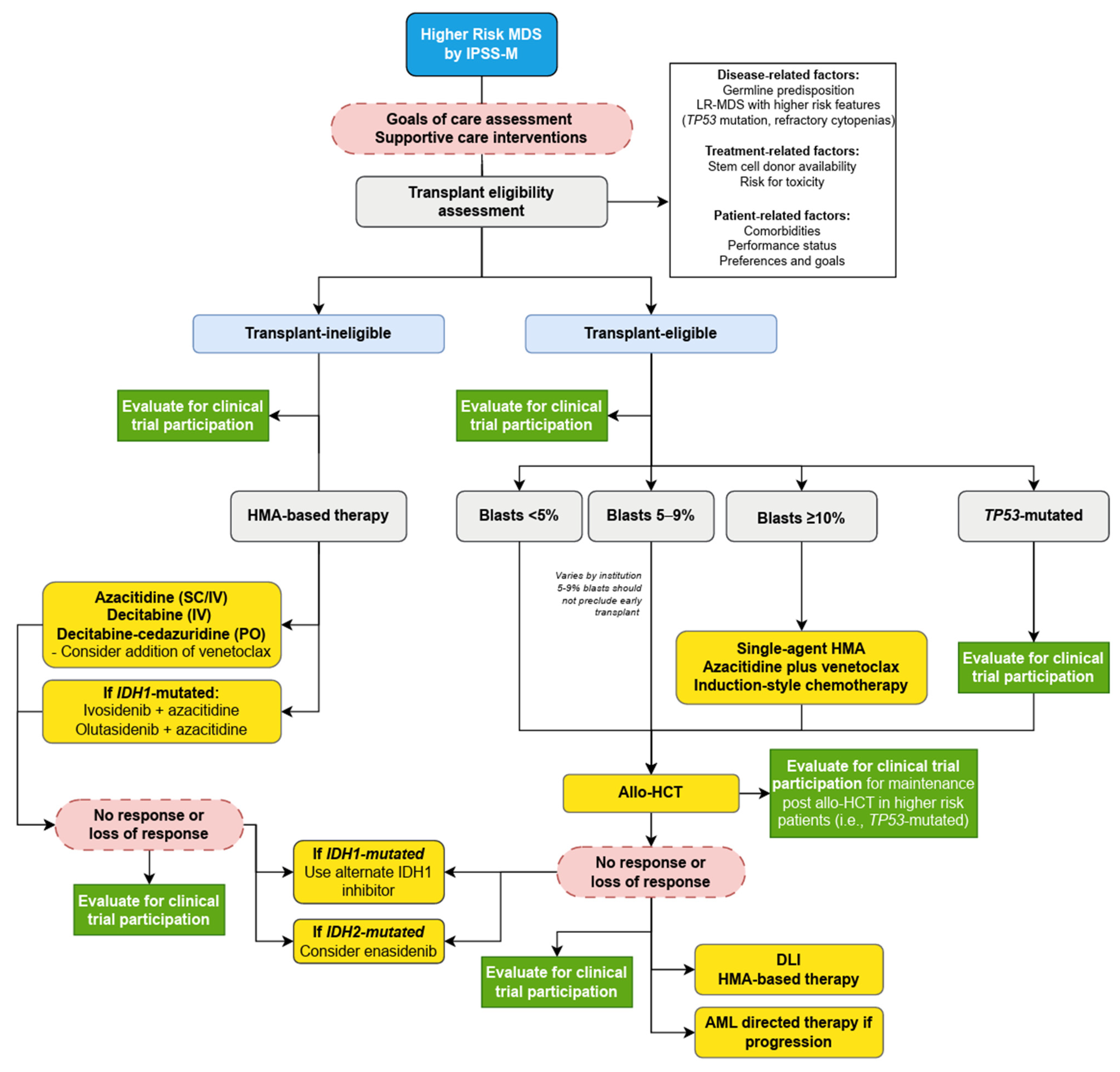 Cancers 17 02469 g002