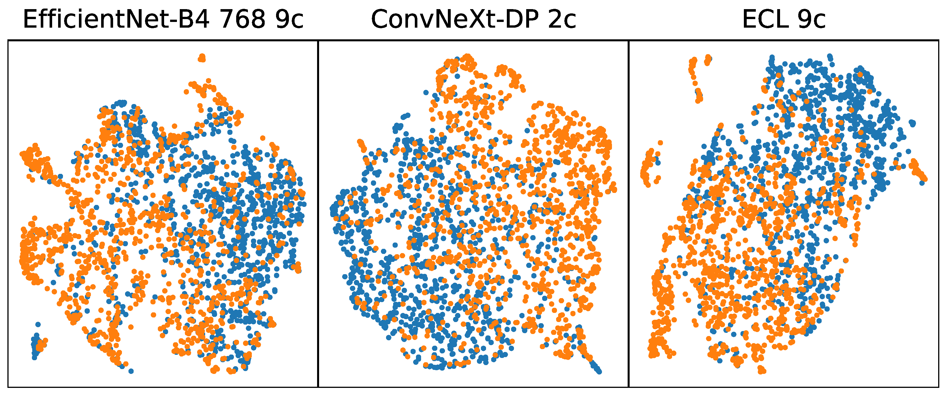 Cancers 17 02476 g002