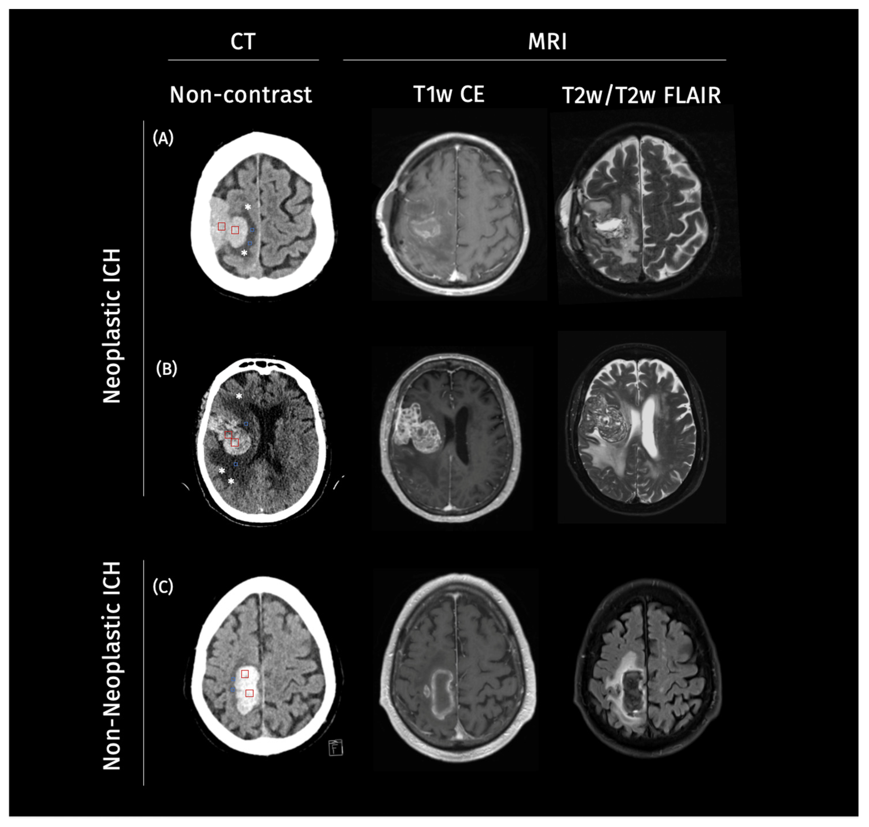 Cancers 17 02502 g001