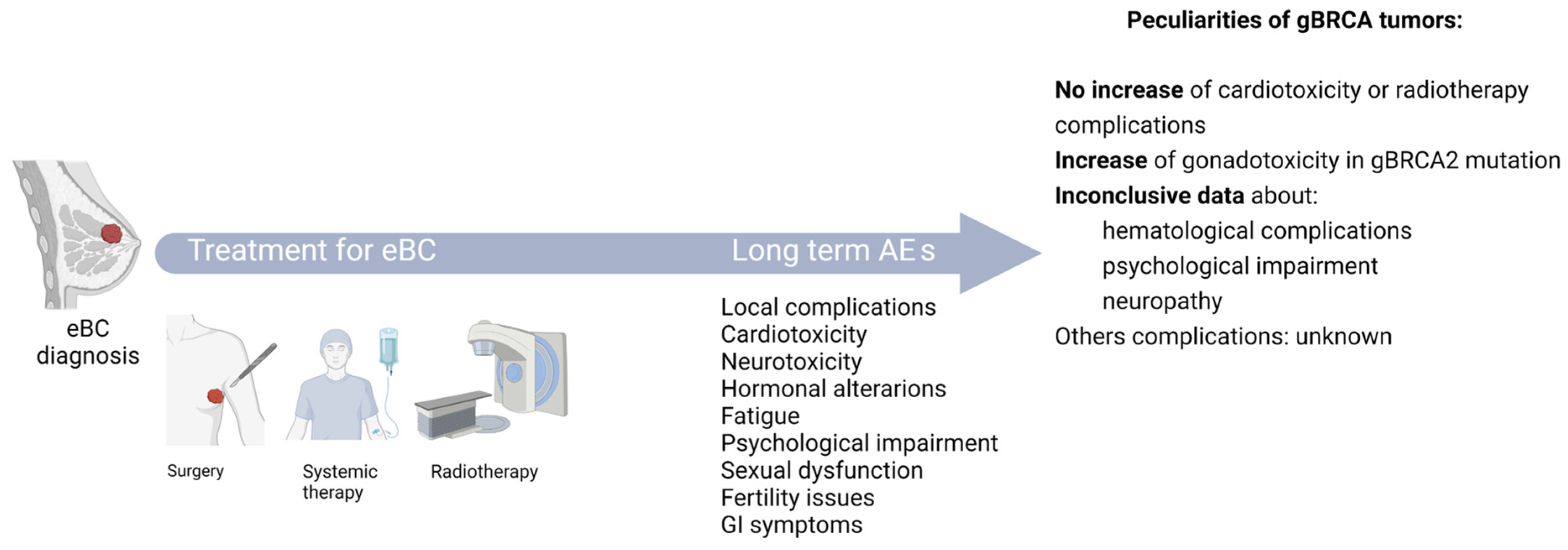 Cancers 17 02506 g002