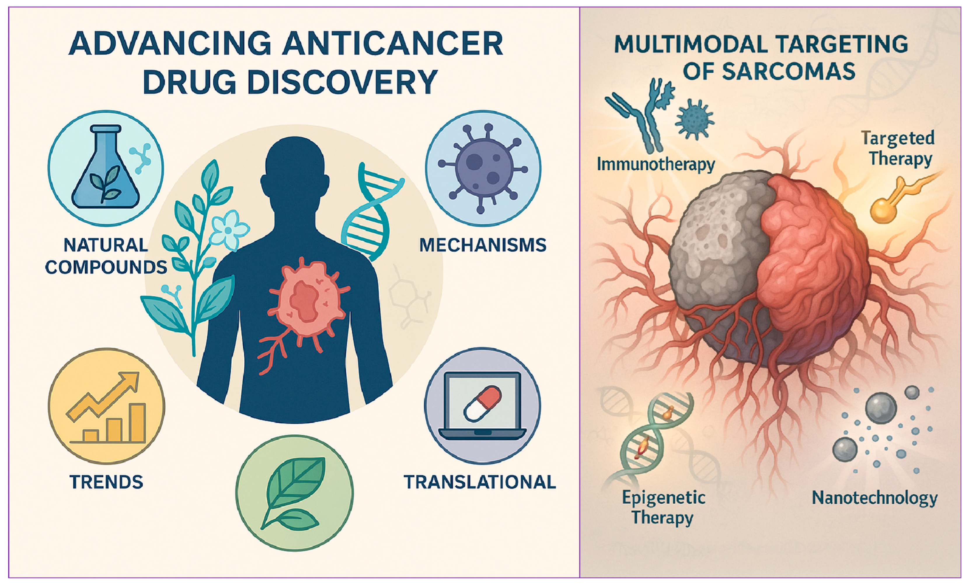 Cancers 17 02507 g001