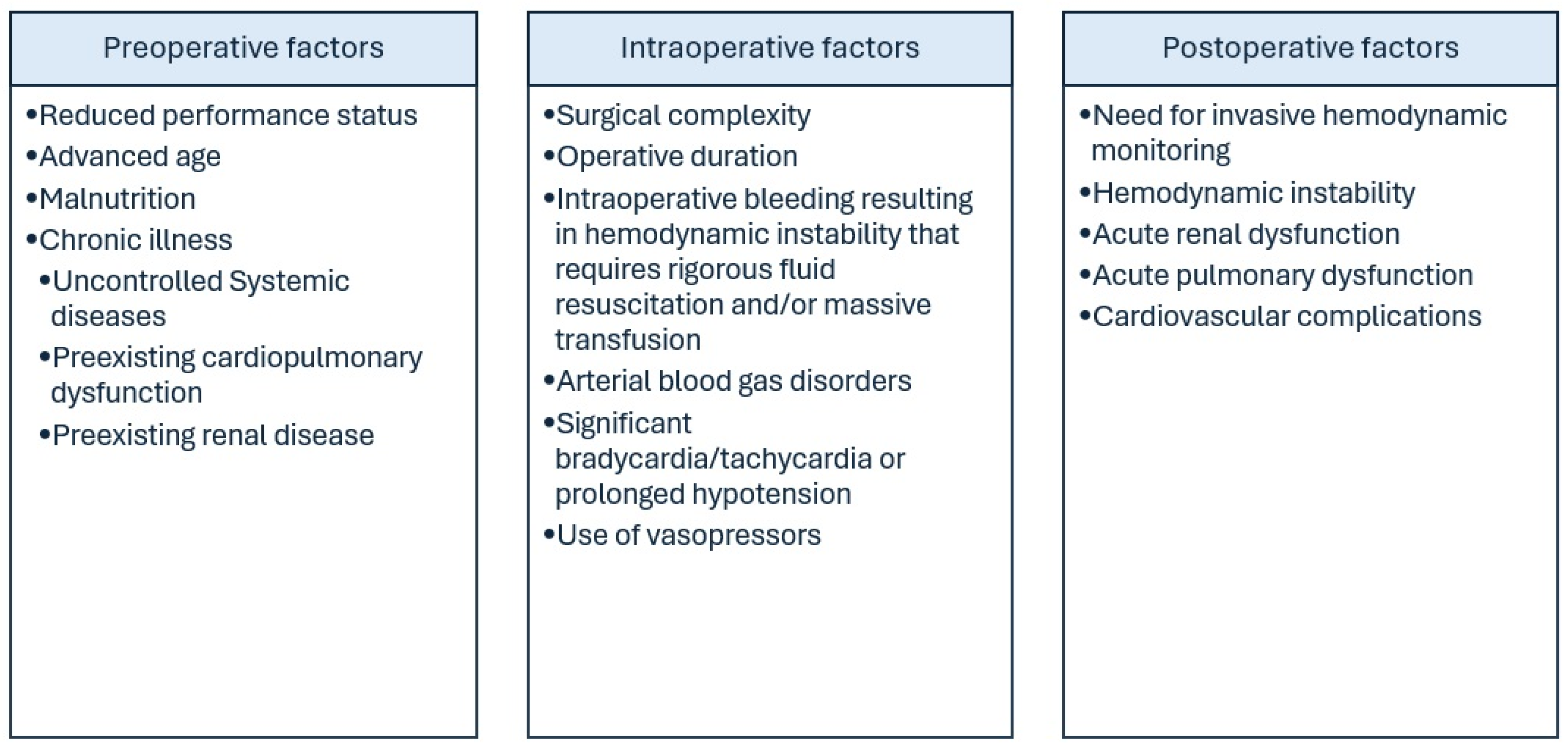 Cancers 17 02514 g001 Cancers 17 02514 g001