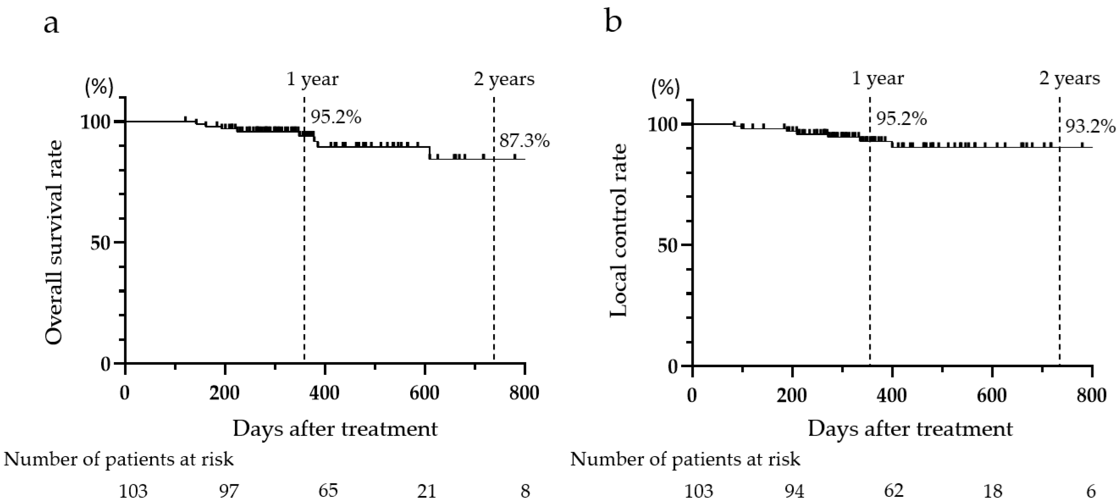 Cancers 17 02542 g004