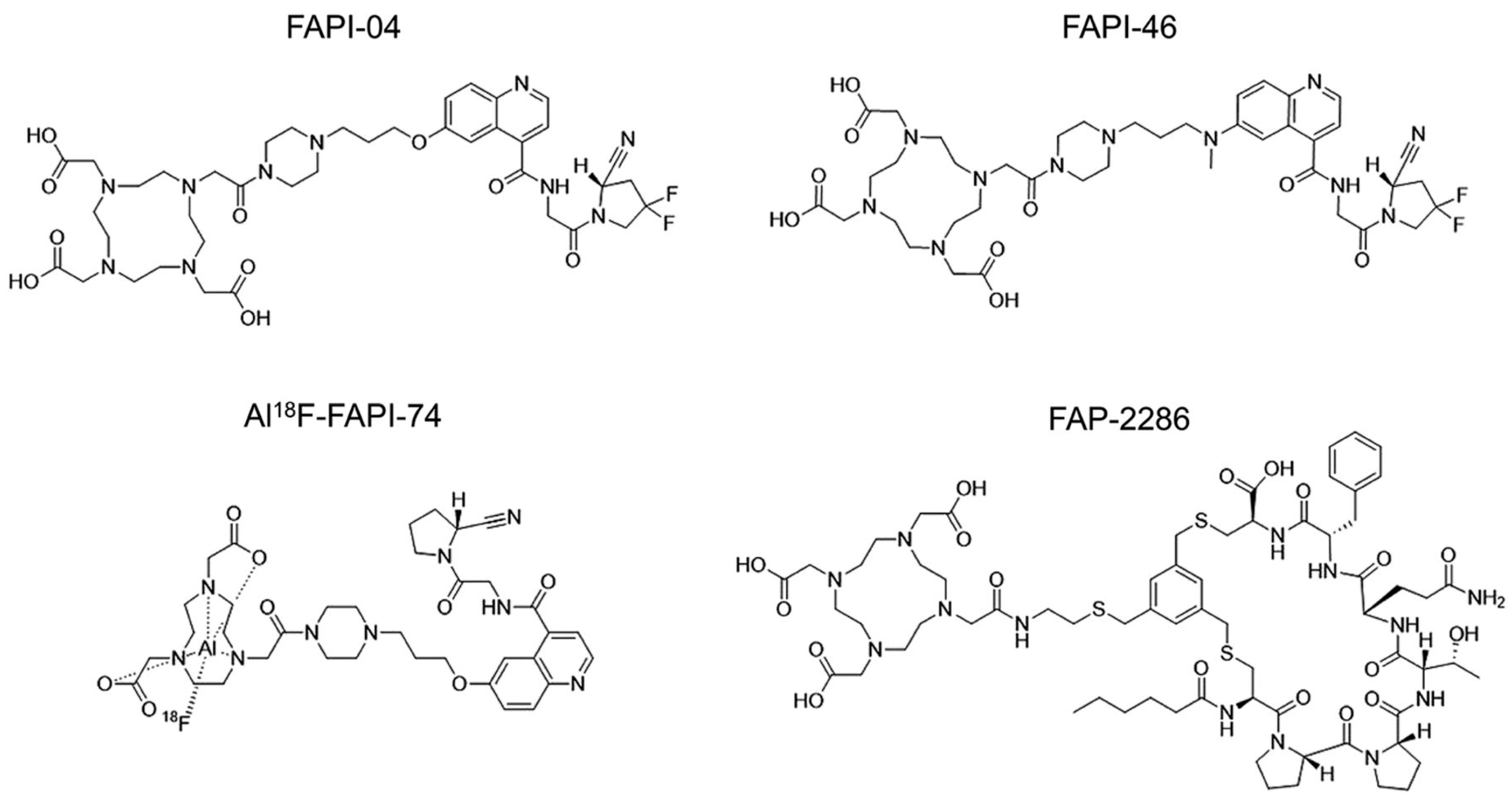 Cancers 17 02549 g005