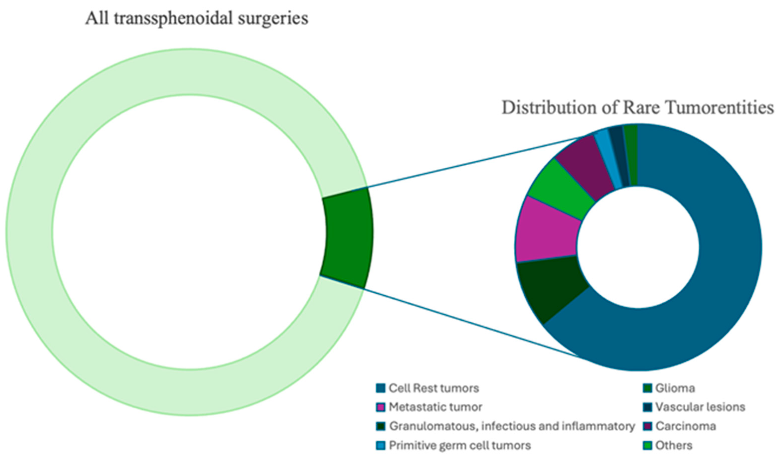 Cancers 17 02568 g001