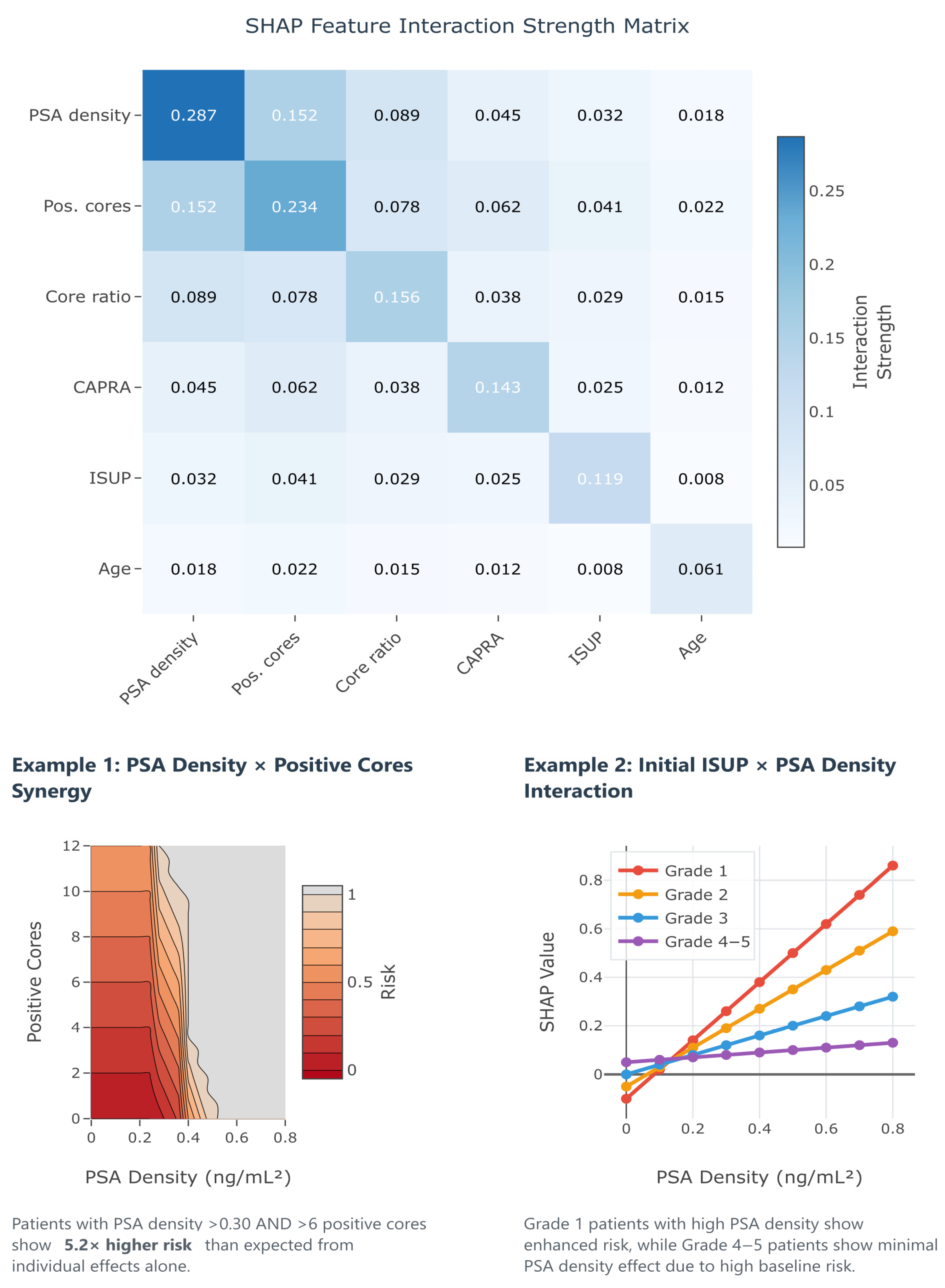 Cancers 17 02595 g011