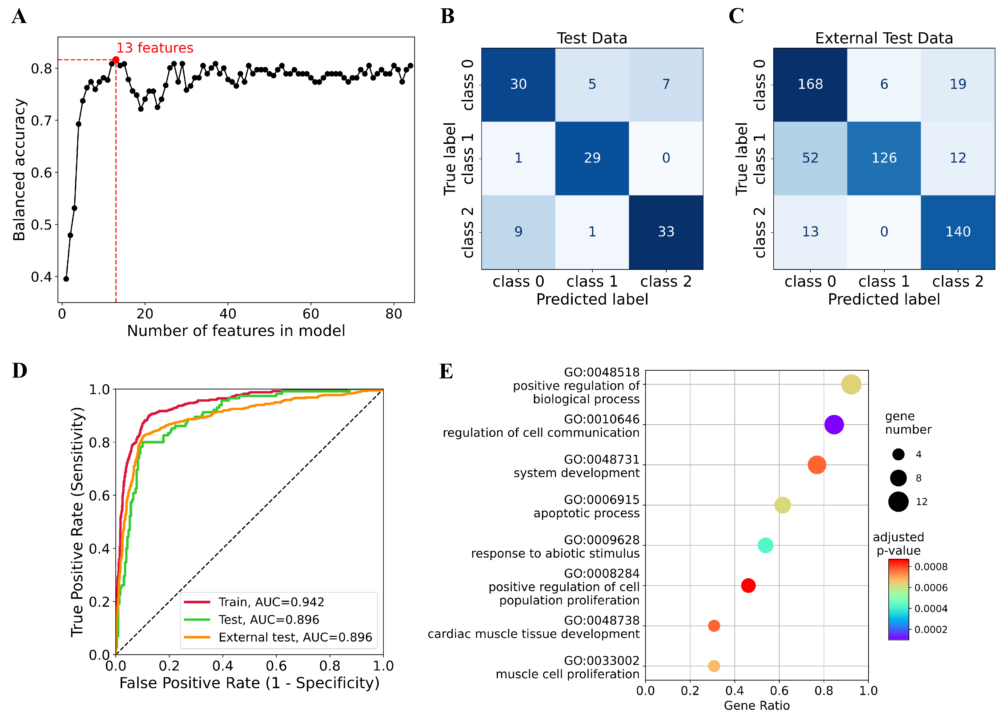 Cancers 17 02614 g001