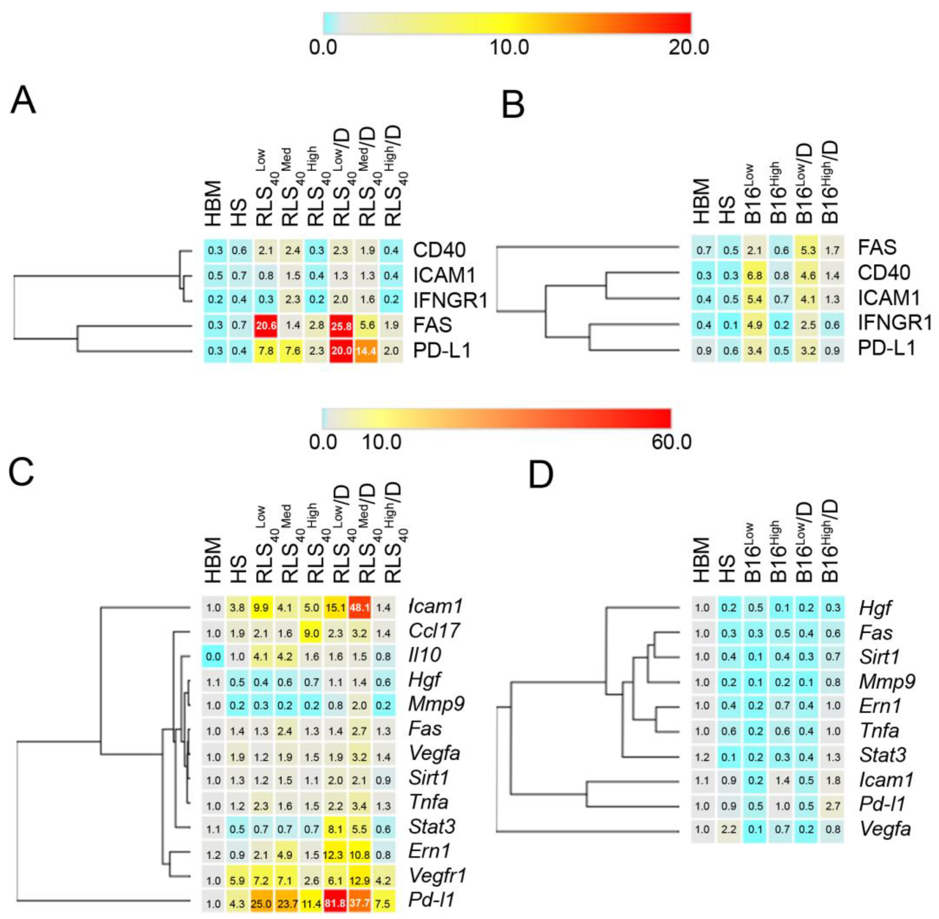 Cancers 17 02631 g005
