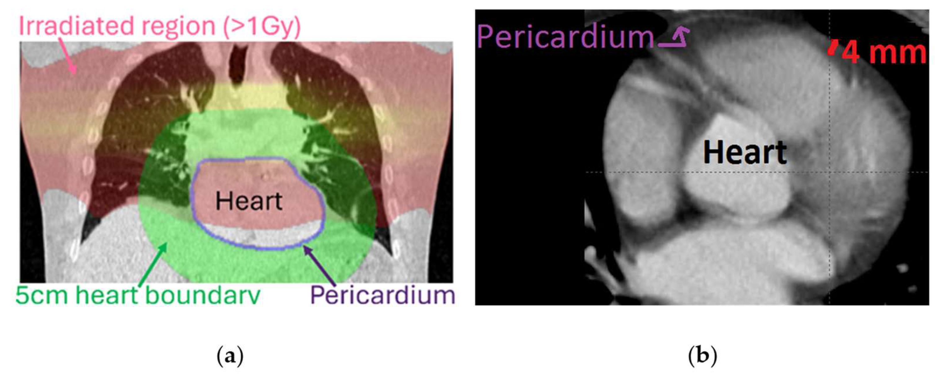 Cancers 17 02635 g001 Cancers 17 02635 g001
