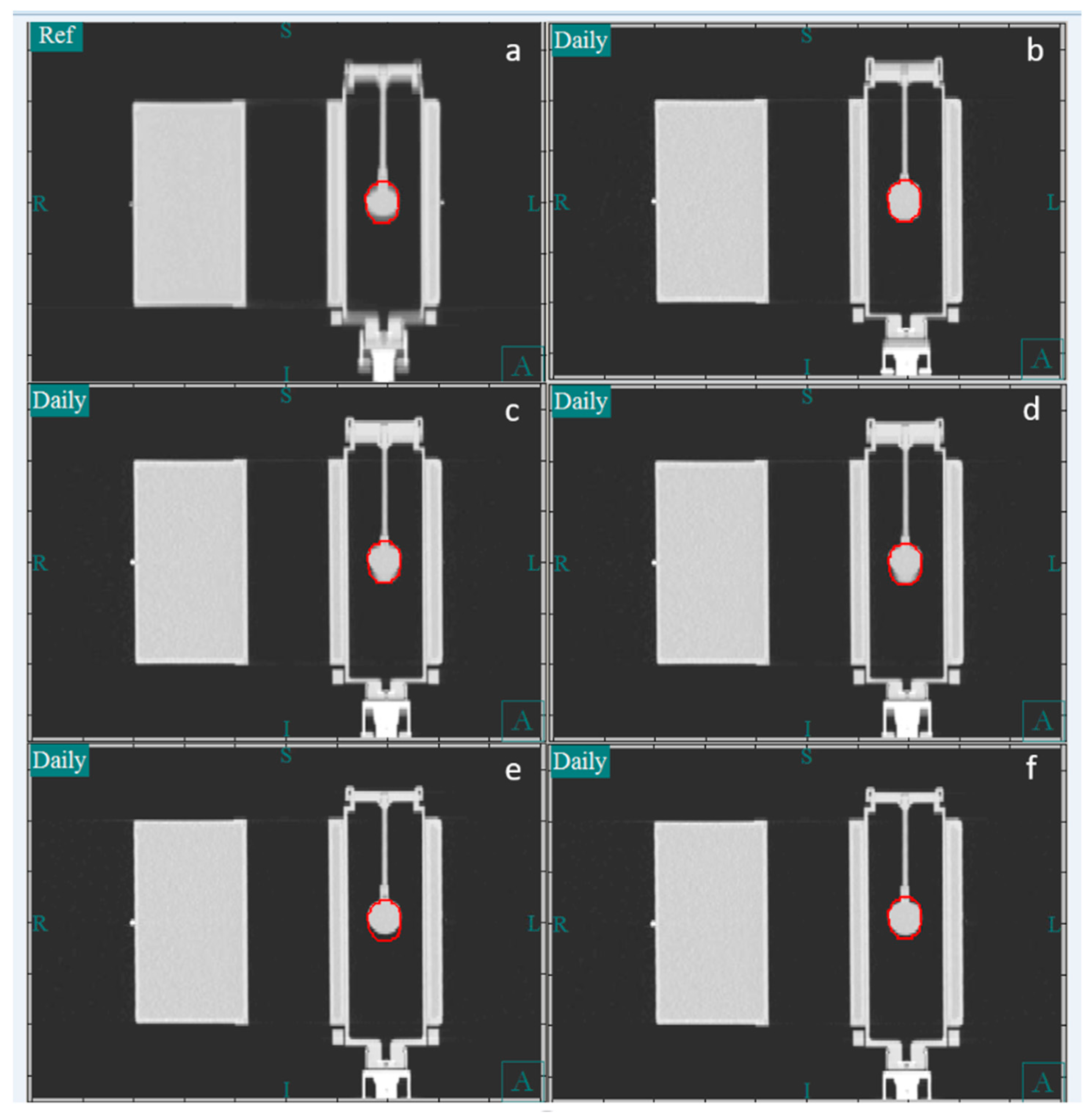 Cancers 17 02646 g003