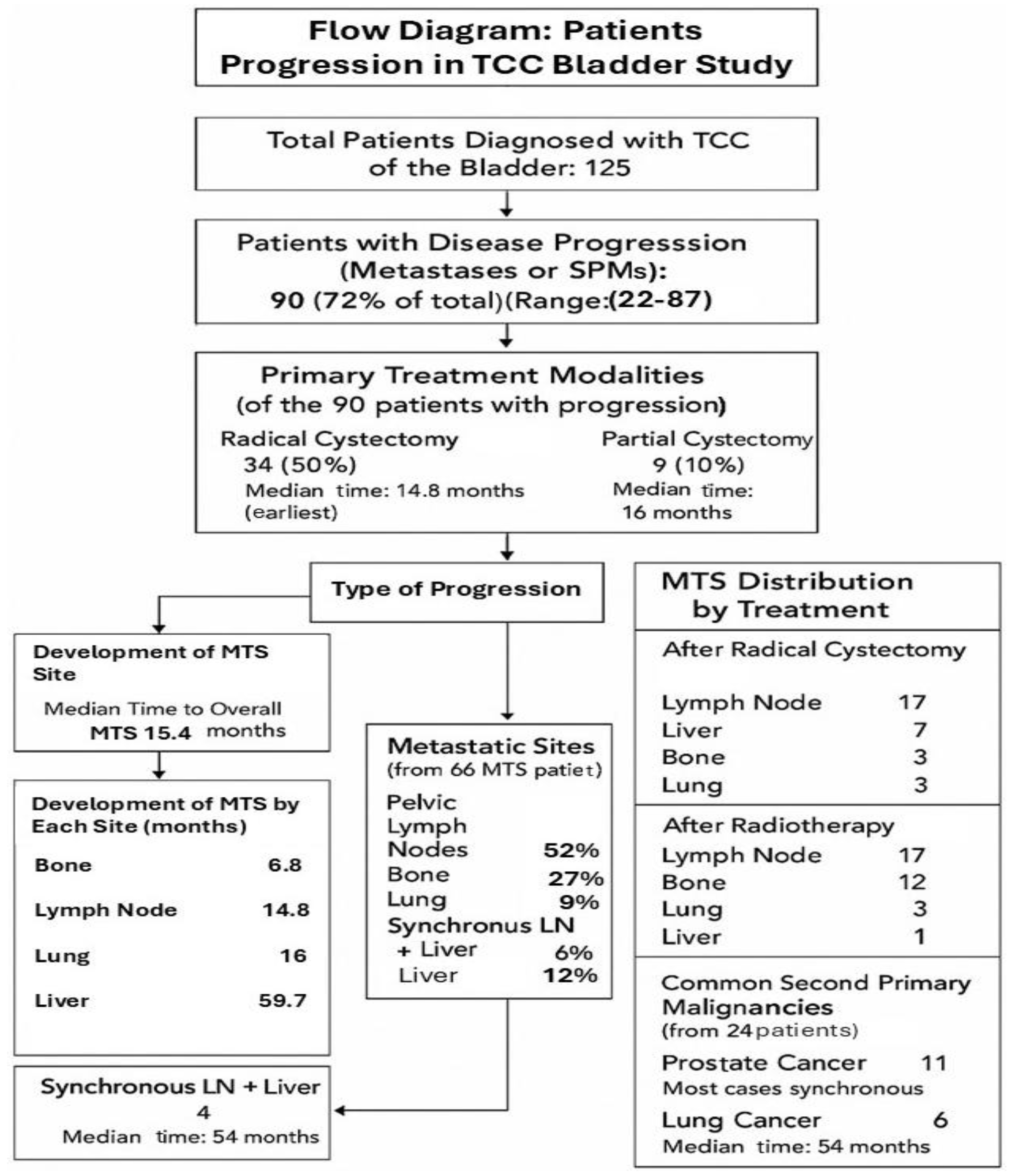 Cancers 17 02663 g002
