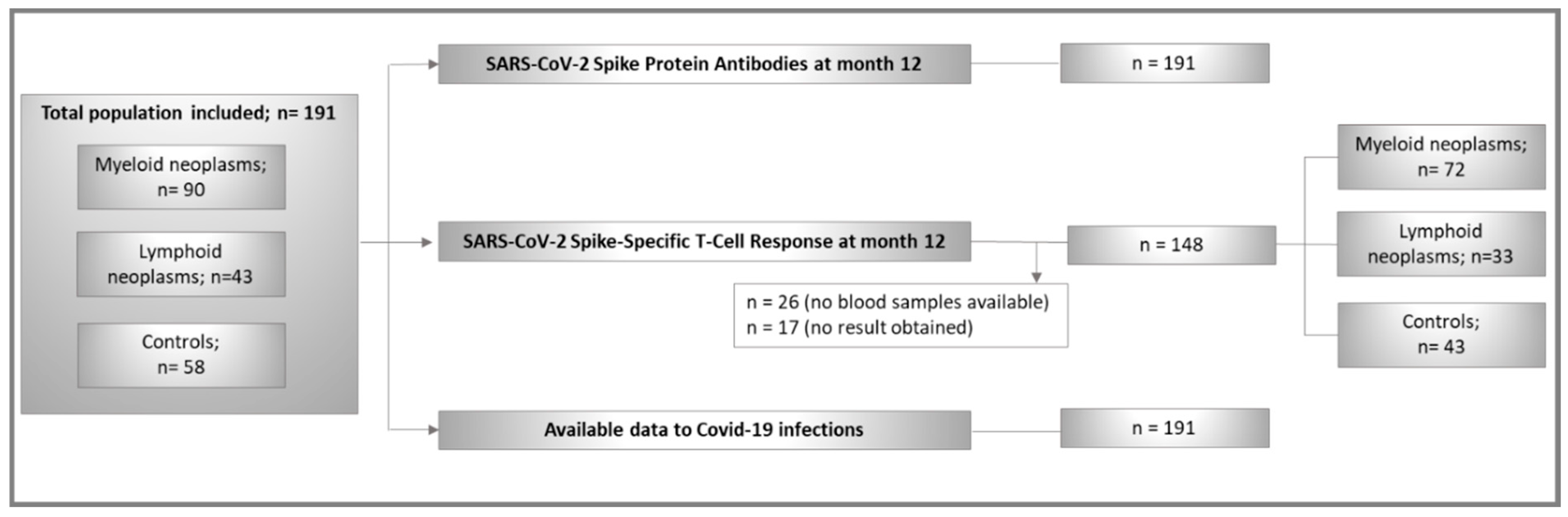 Cancers 17 02674 g001 Cancers 17 02674 g001