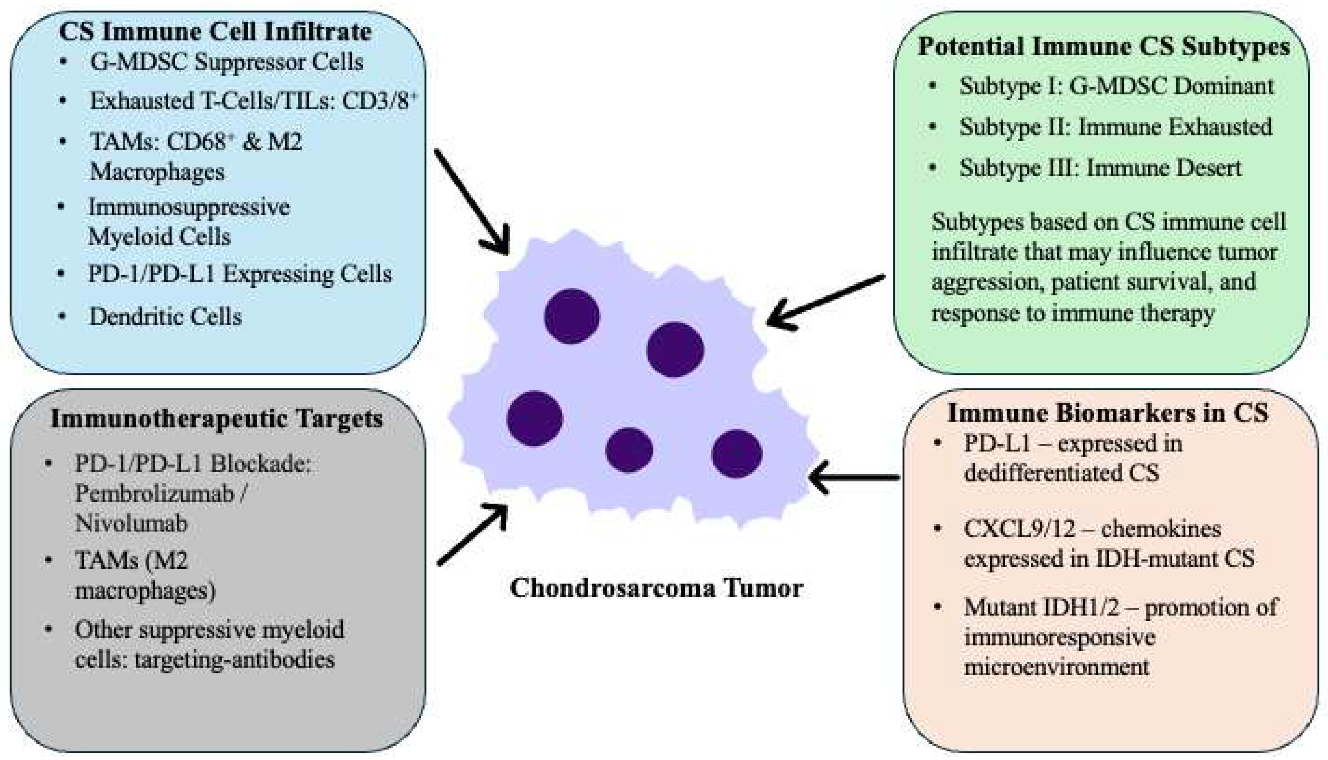 Cancers 17 02689 g002 Cancers 17 02689 g002