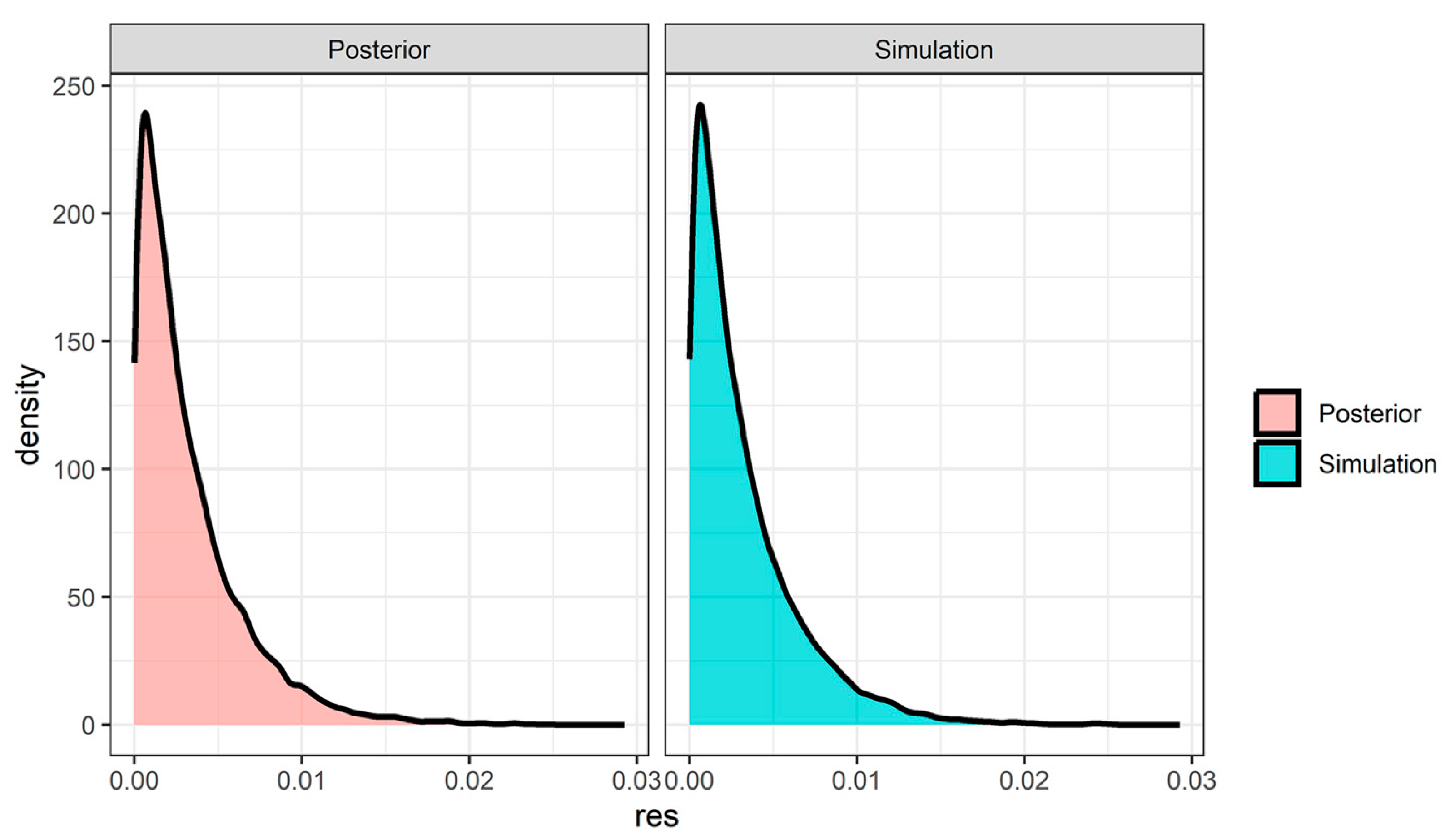 Cancers 17 02692 g001 Cancers 17 02692 g001