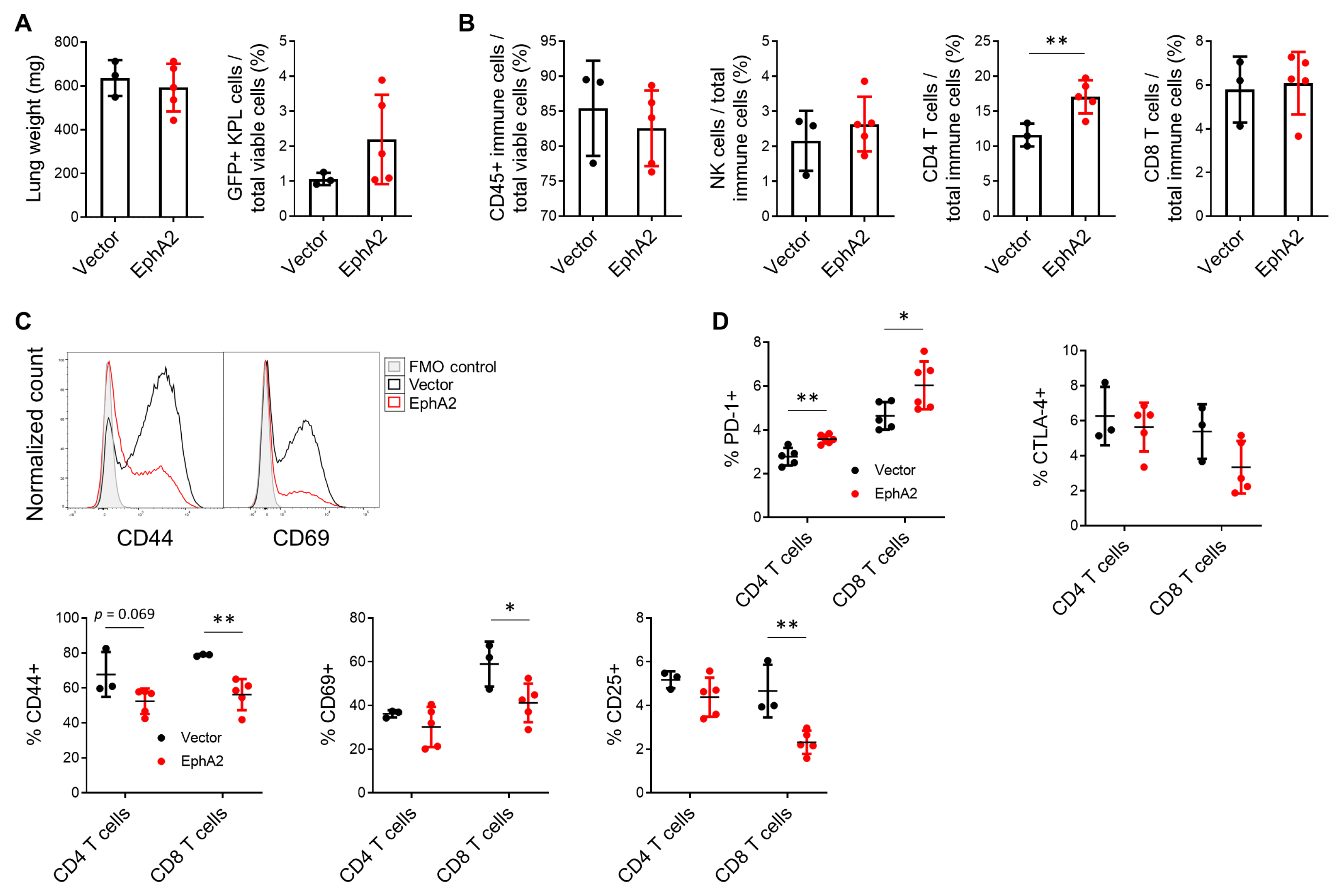 Cancers 17 02693 g004 Cancers 17 02693 g004