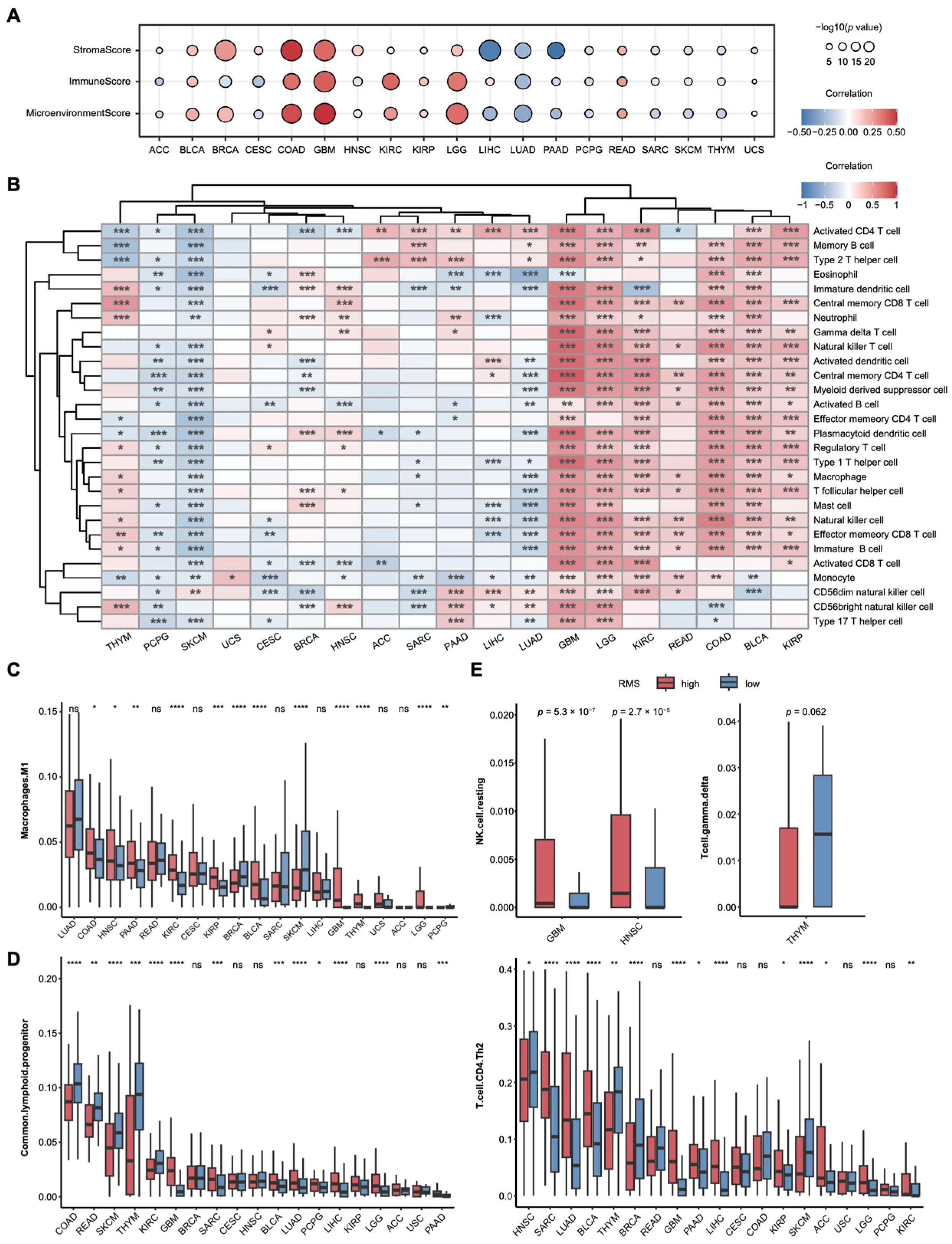 Cancers 17 02695 g003 Cancers 17 02695 g003