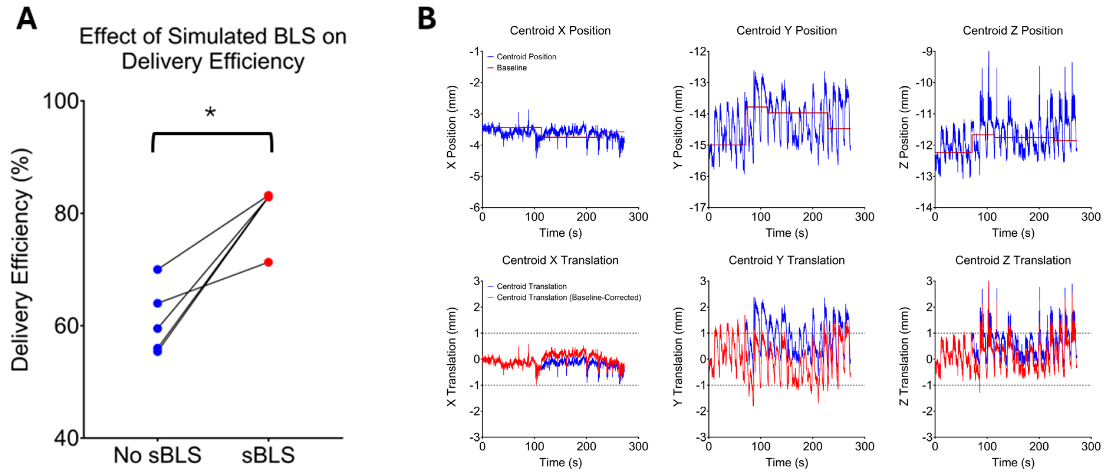 Cancers 17 02697 g002 Cancers 17 02697 g002
