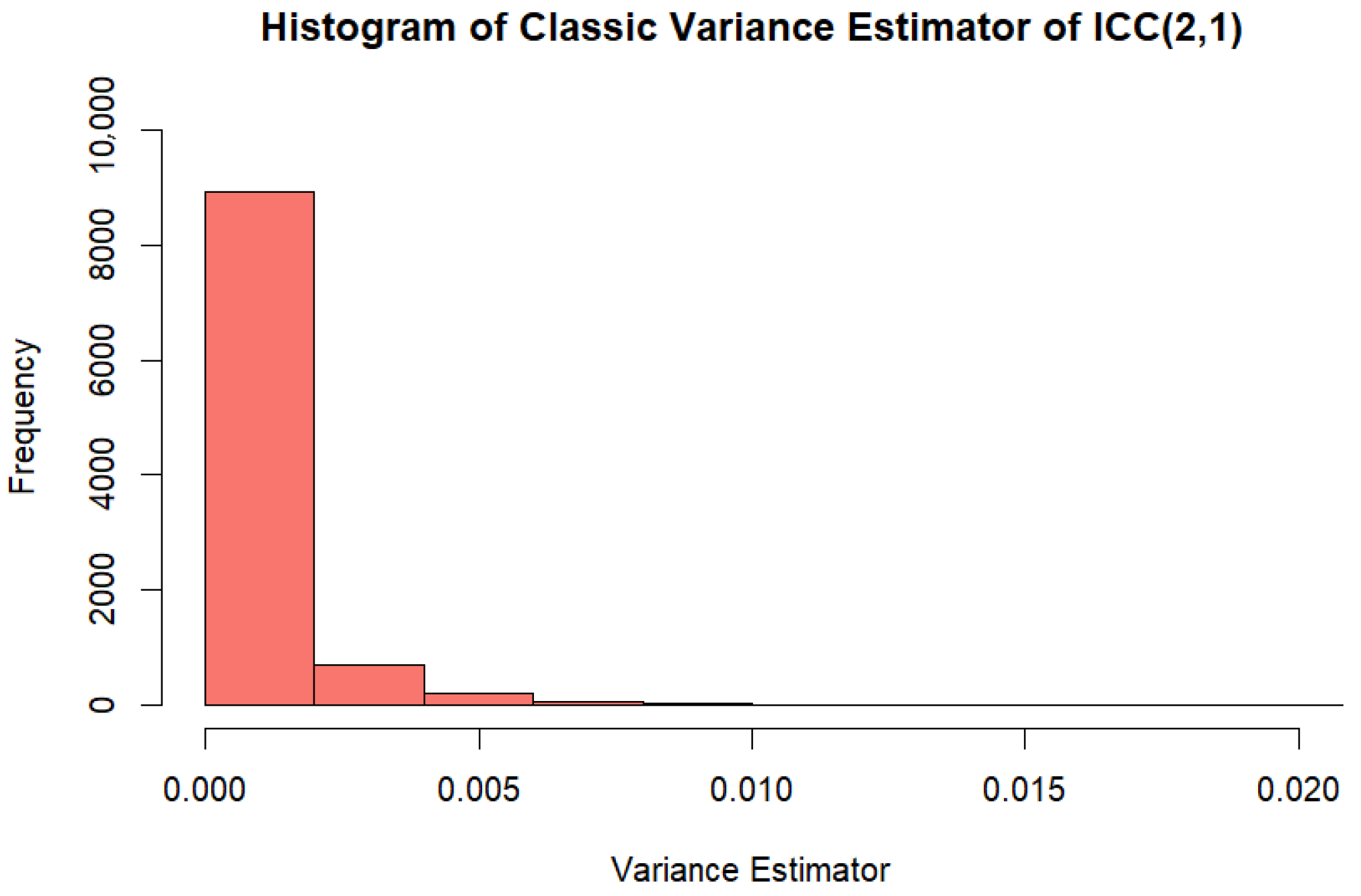 Cancers 17 02713 g0a1 Cancers 17 02713 g0a1