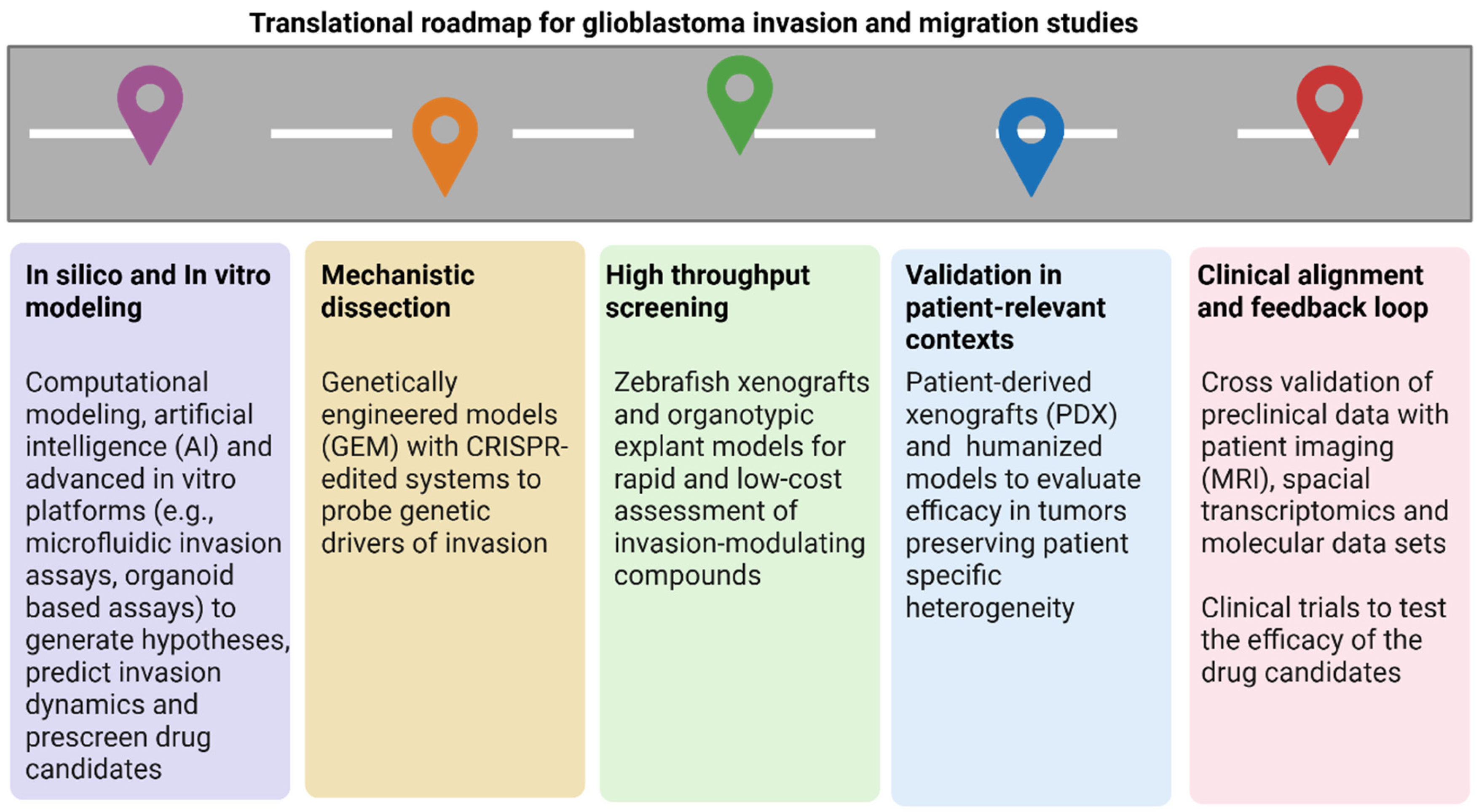 Cancers 17 02776 g003 Cancers 17 02776 g003