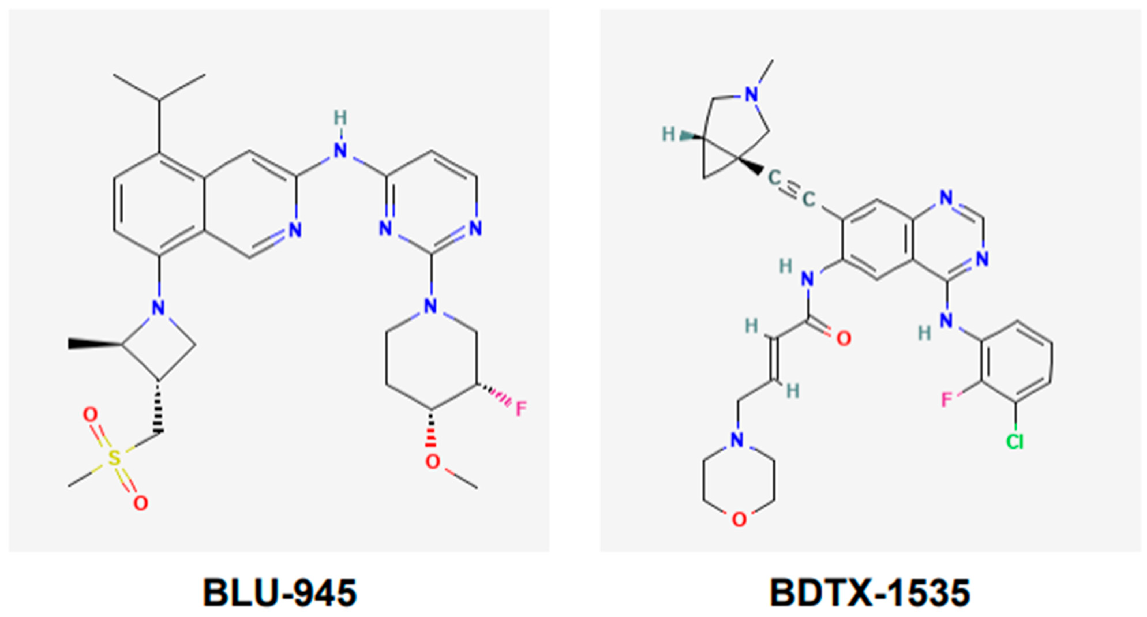 Cancers 17 02791 g005