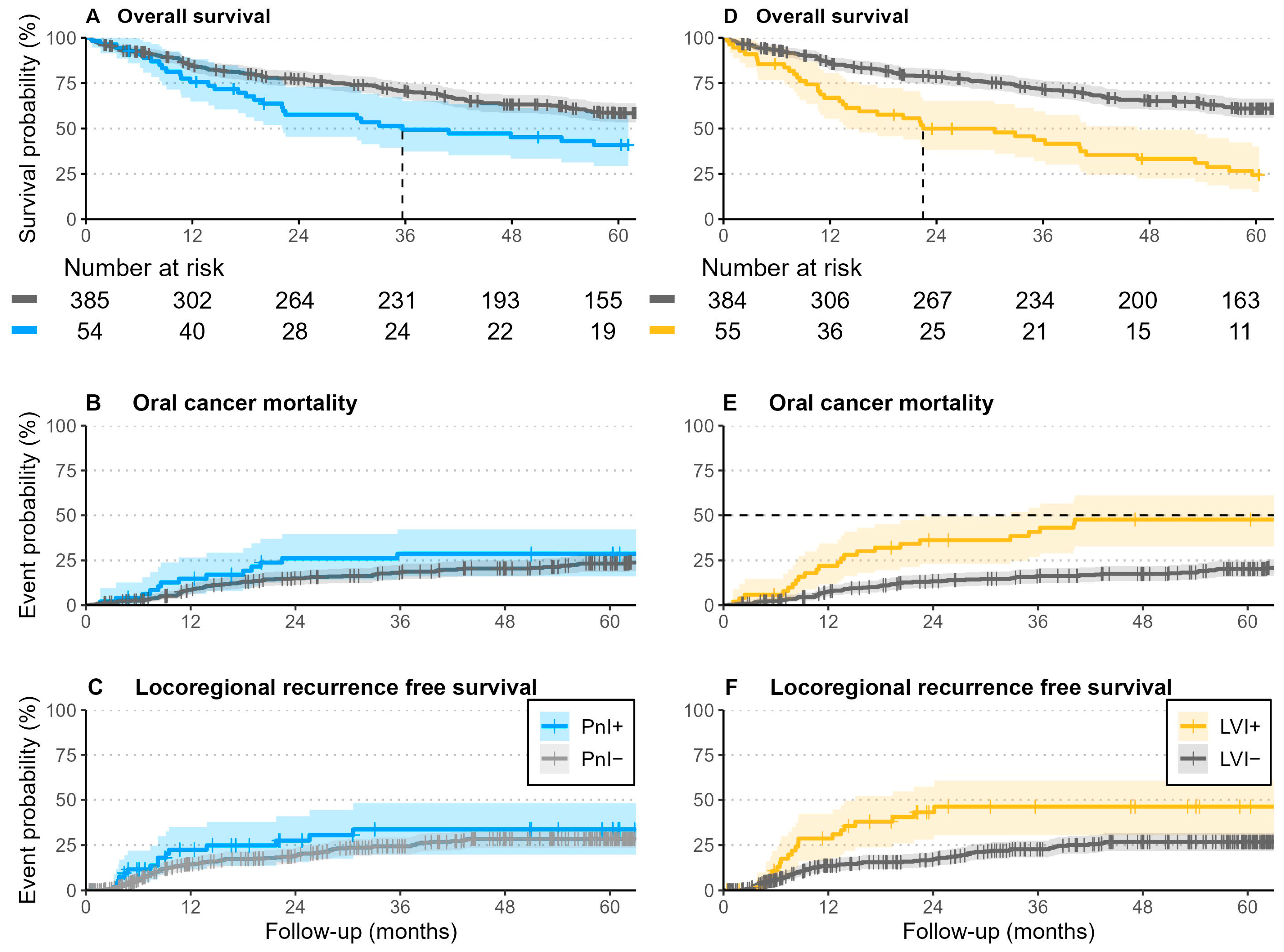 Cancers 17 02812 g006 Cancers 17 02812 g006