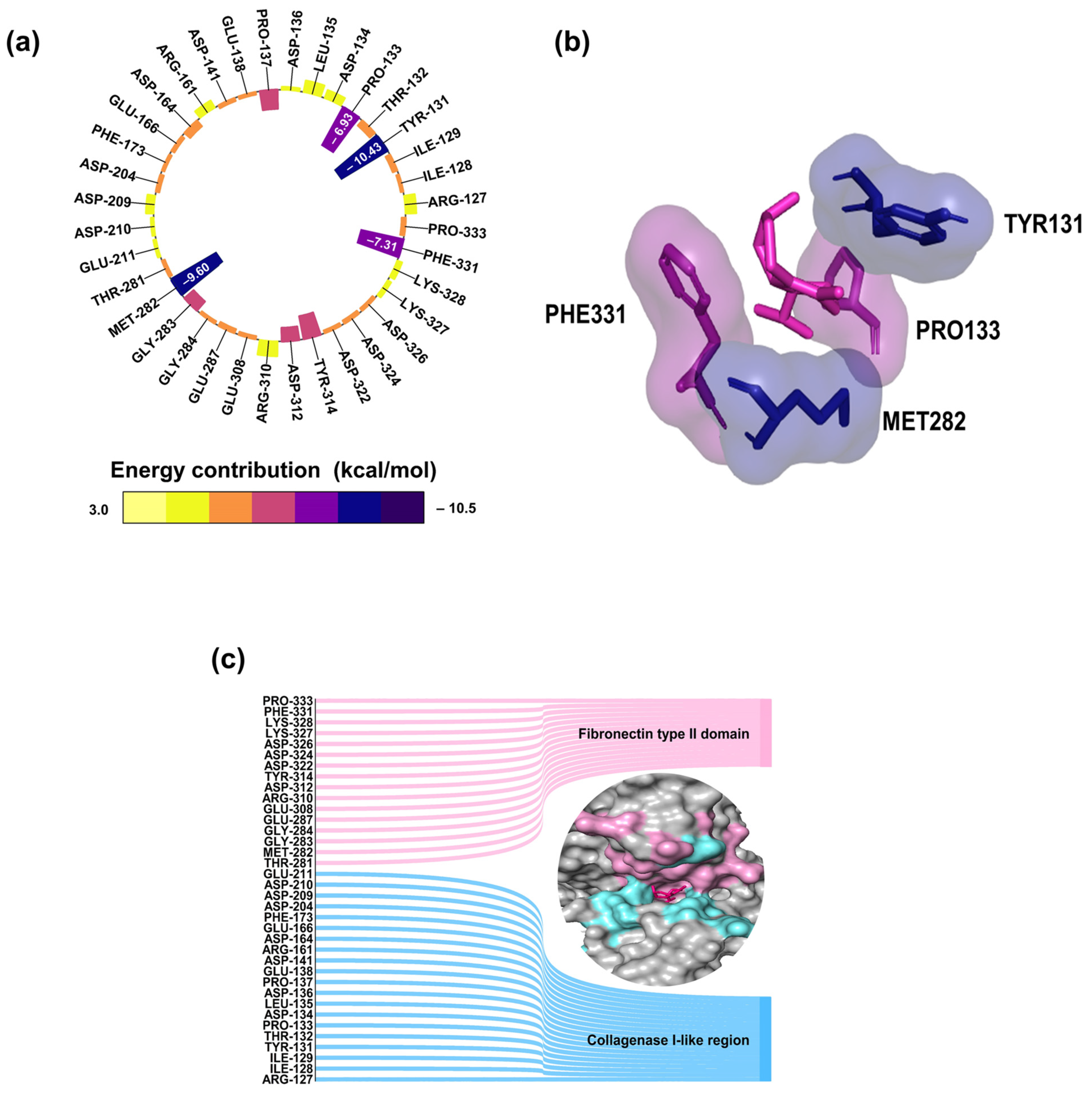 Cancers 17 02839 g009