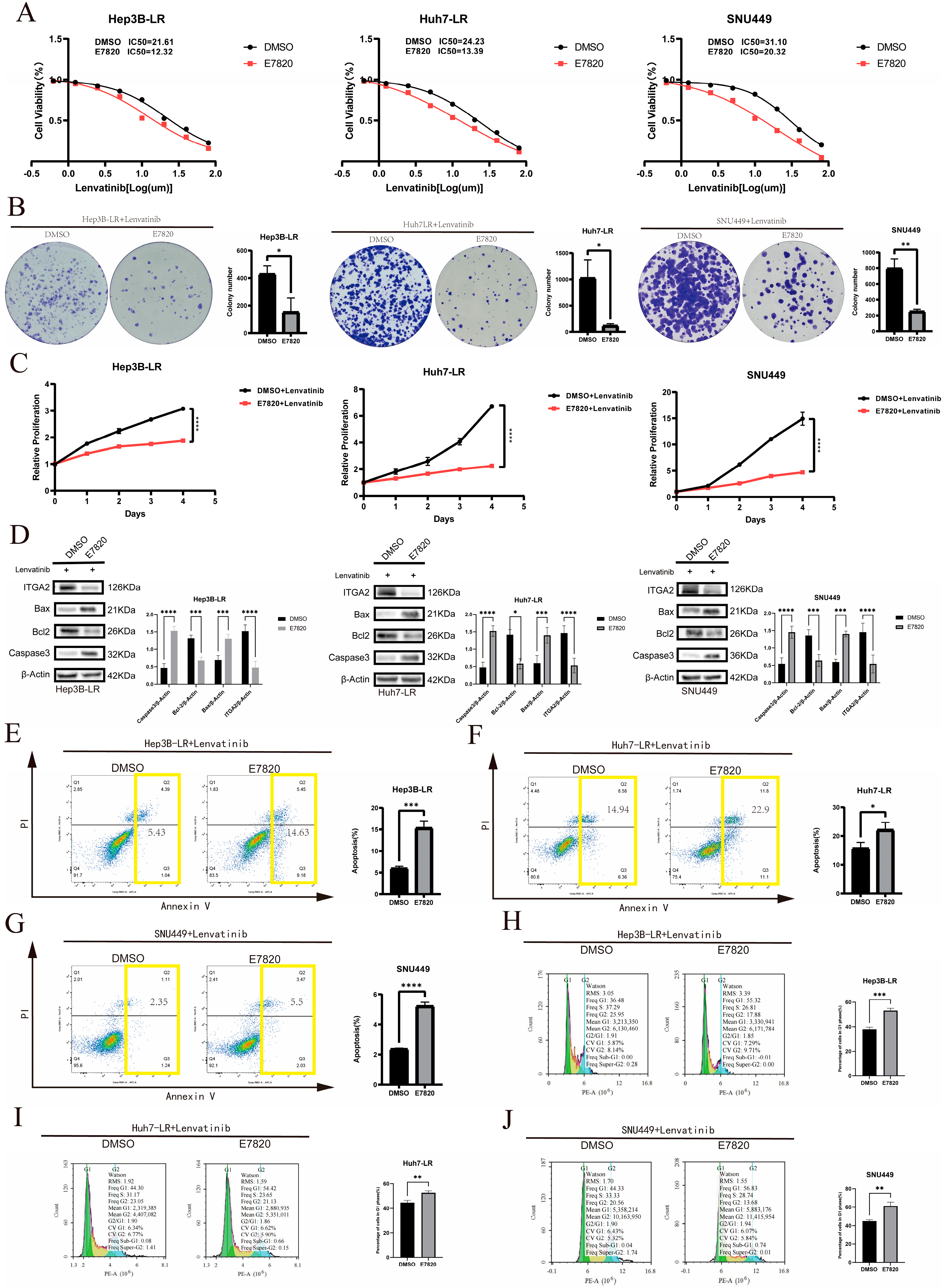 Cancers 17 02846 g005 Cancers 17 02846 g005