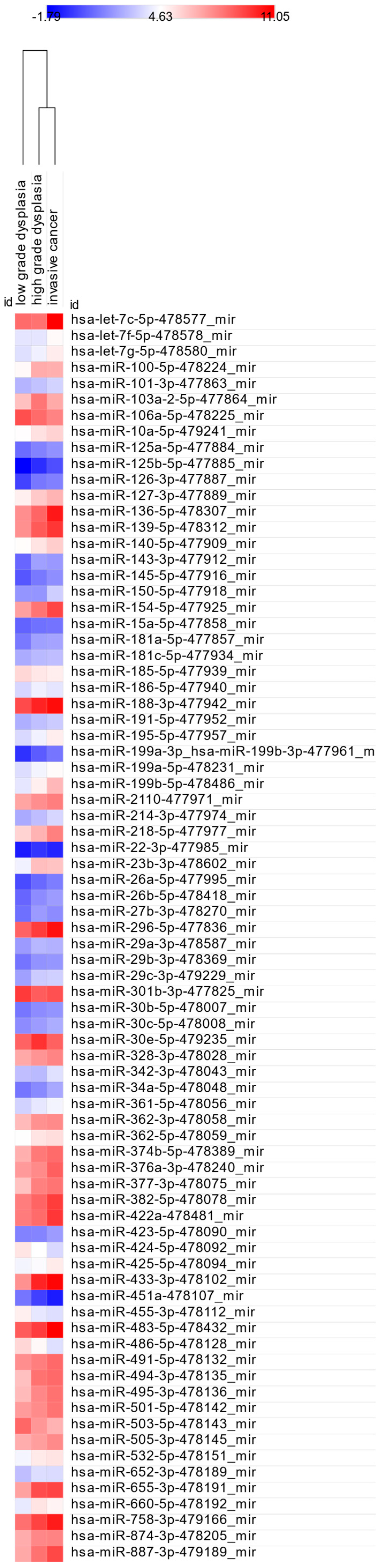 Cancers 17 02883 g005