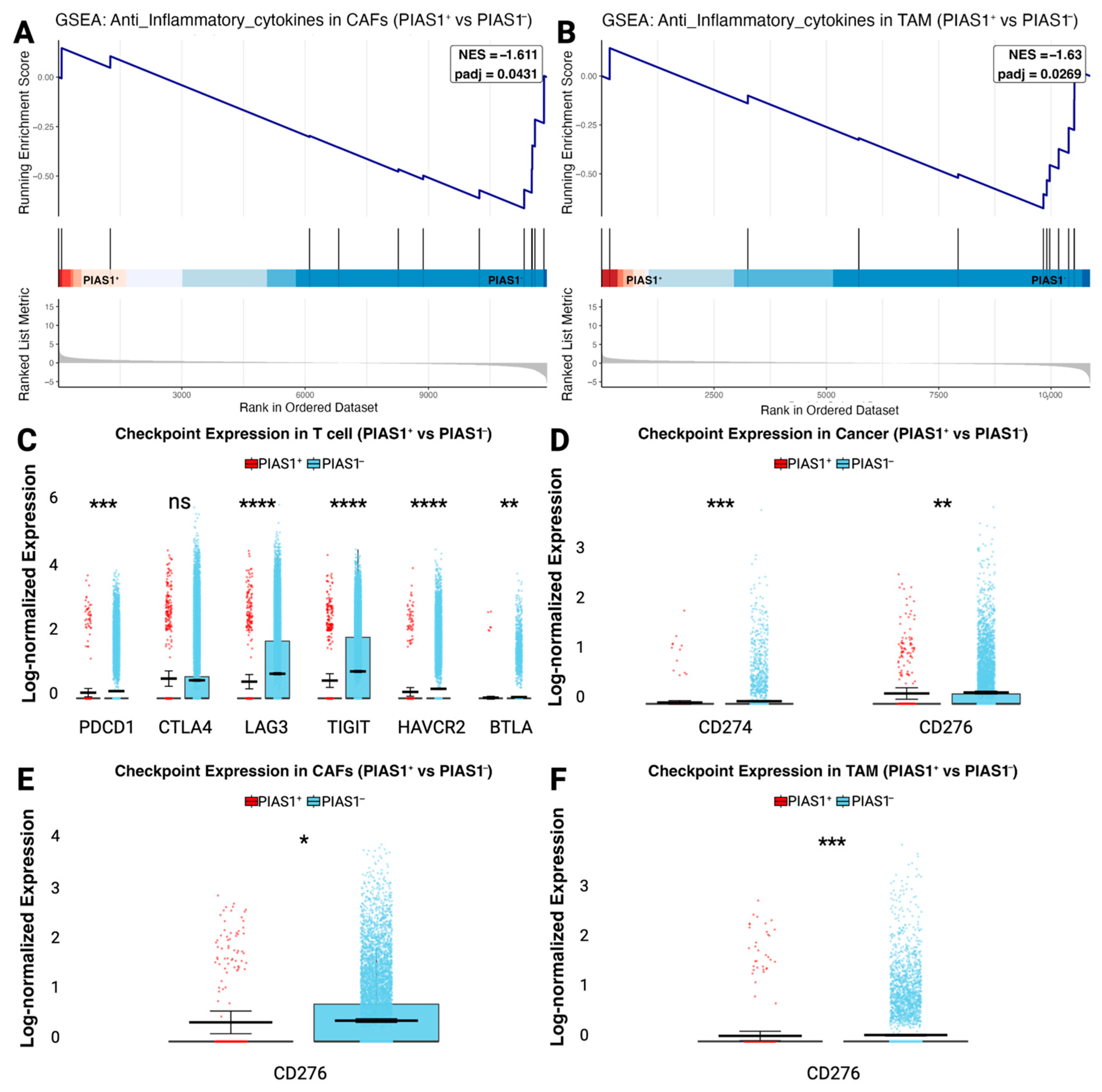 Cancers 17 02905 g004
