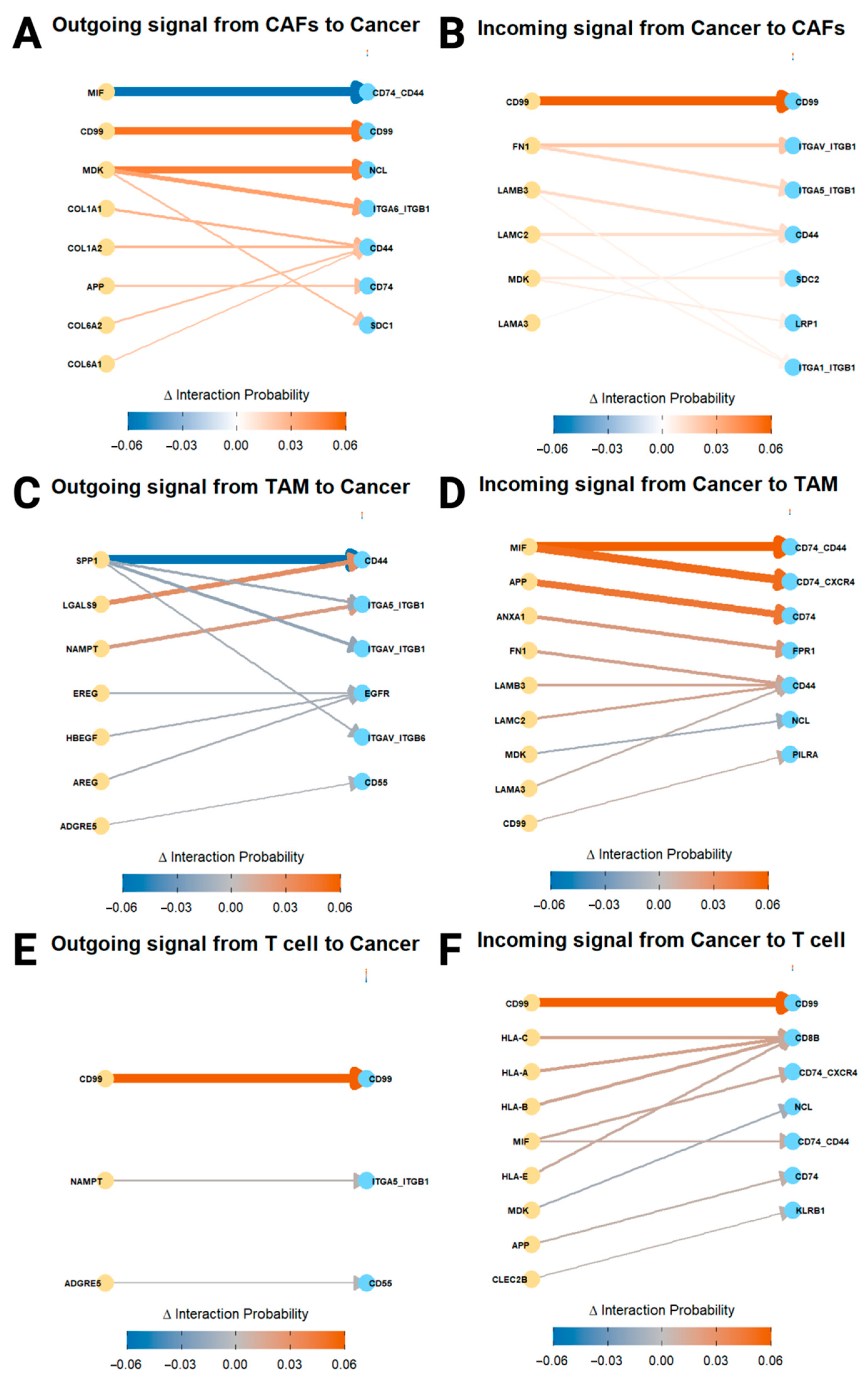 Cancers 17 02905 g005